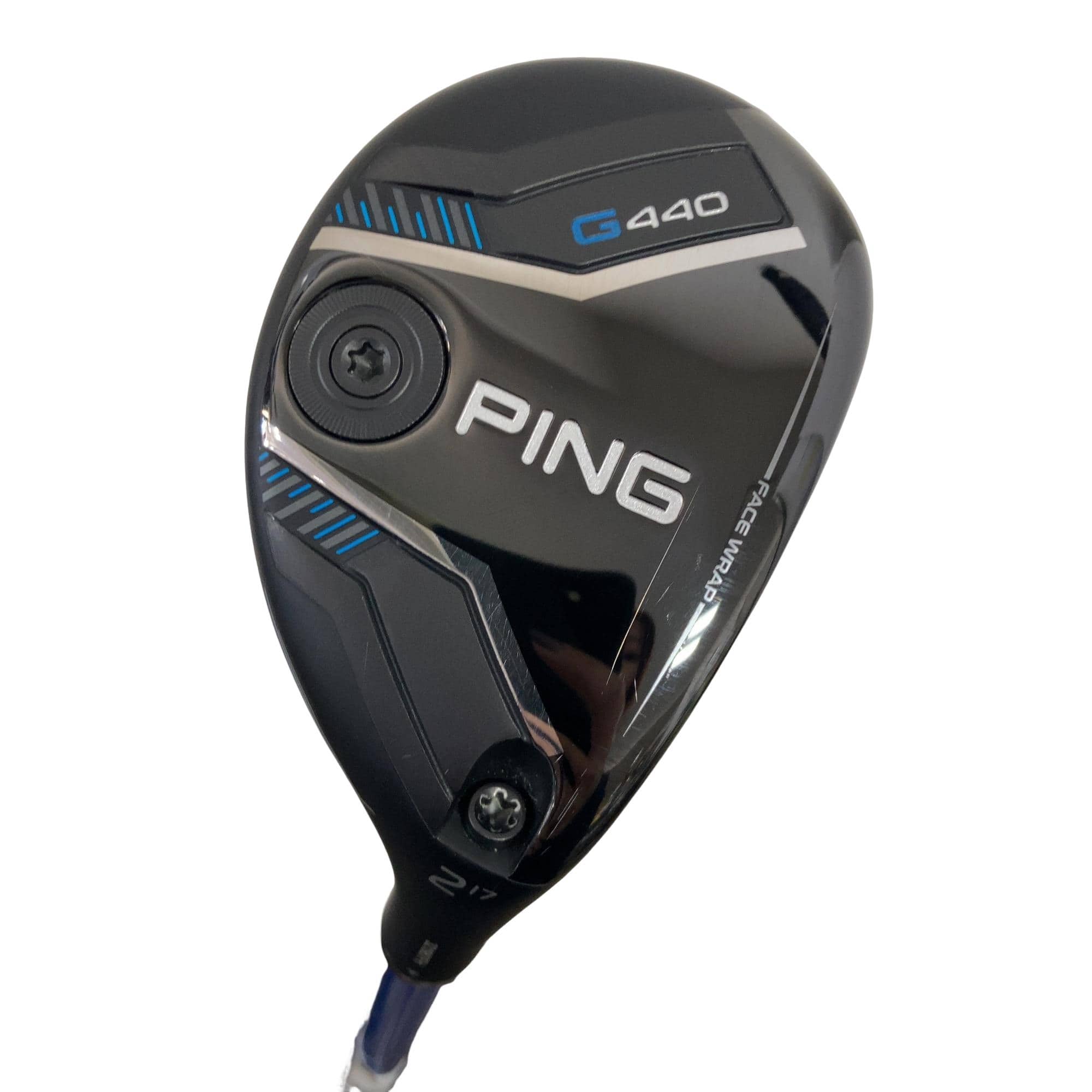 �f�S�S�O�@�t�Q