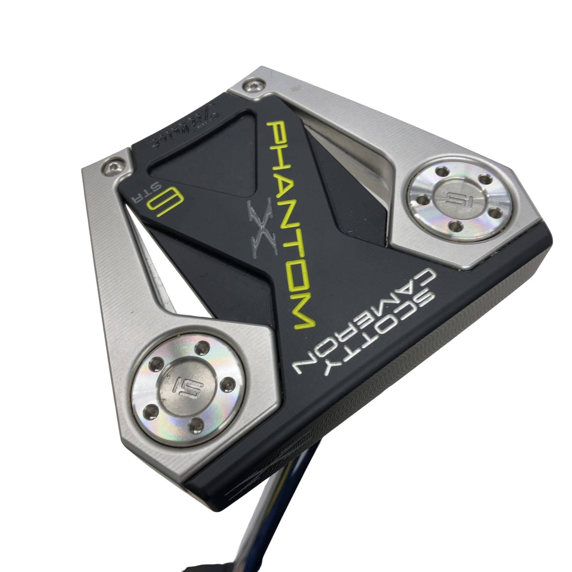 �r�b�n�s�s�x�@�b�`�l�d�q�n�m�@�o�g�`�m�s�n�l�@�w�@�U�r�s�q�@�R�S�C���`