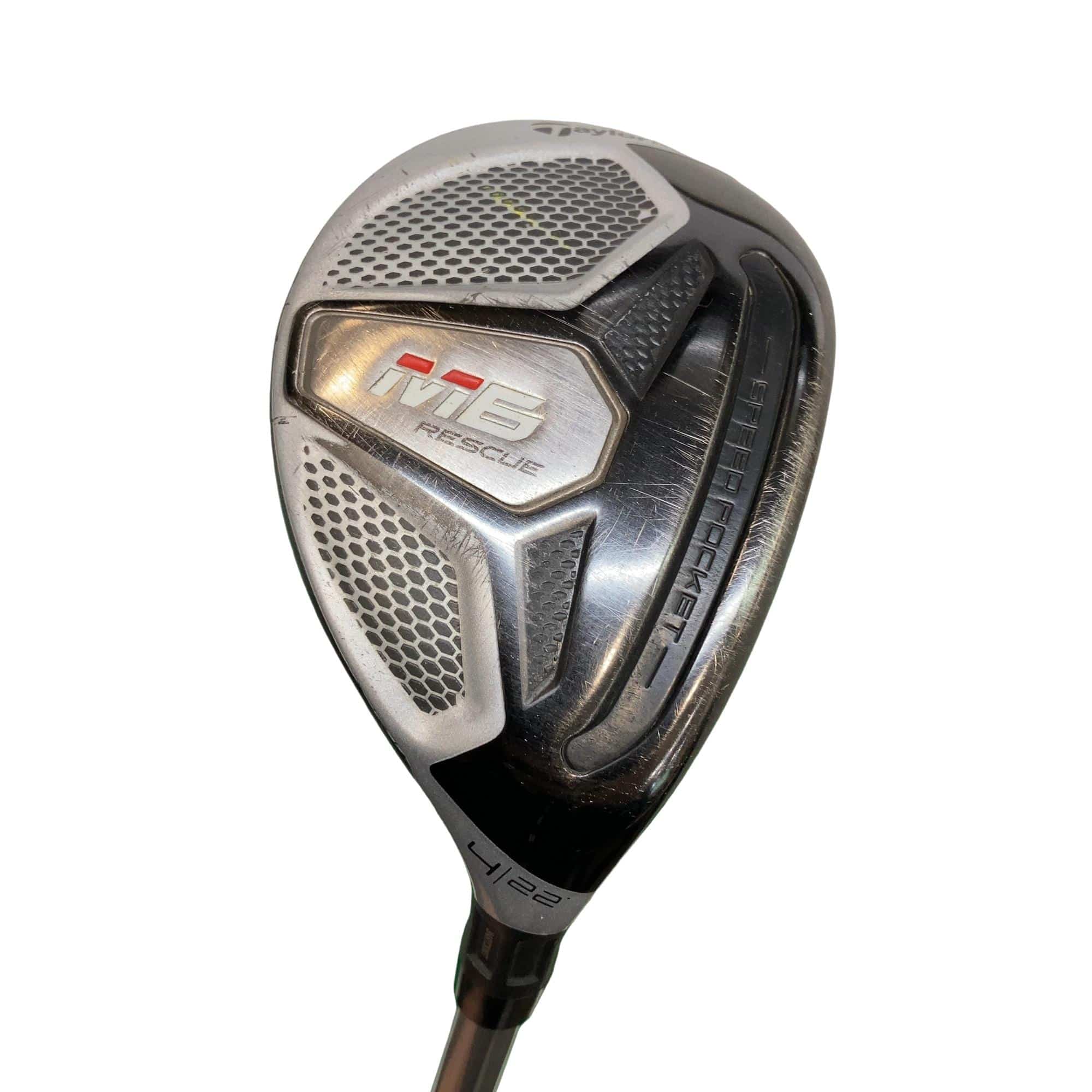 �l�U�@�t�S