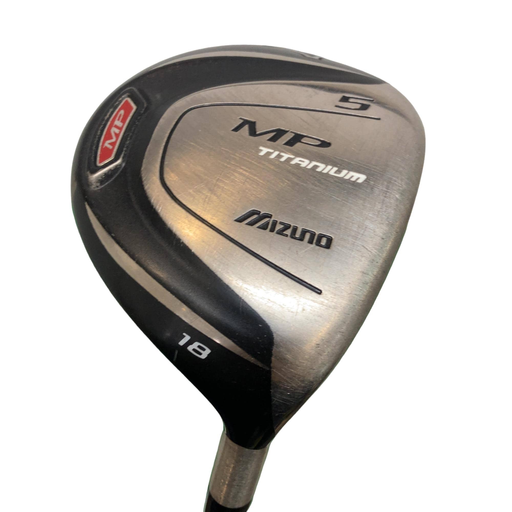 �l�o�@�s�h�s�`�m�h�t�l�@�T�v