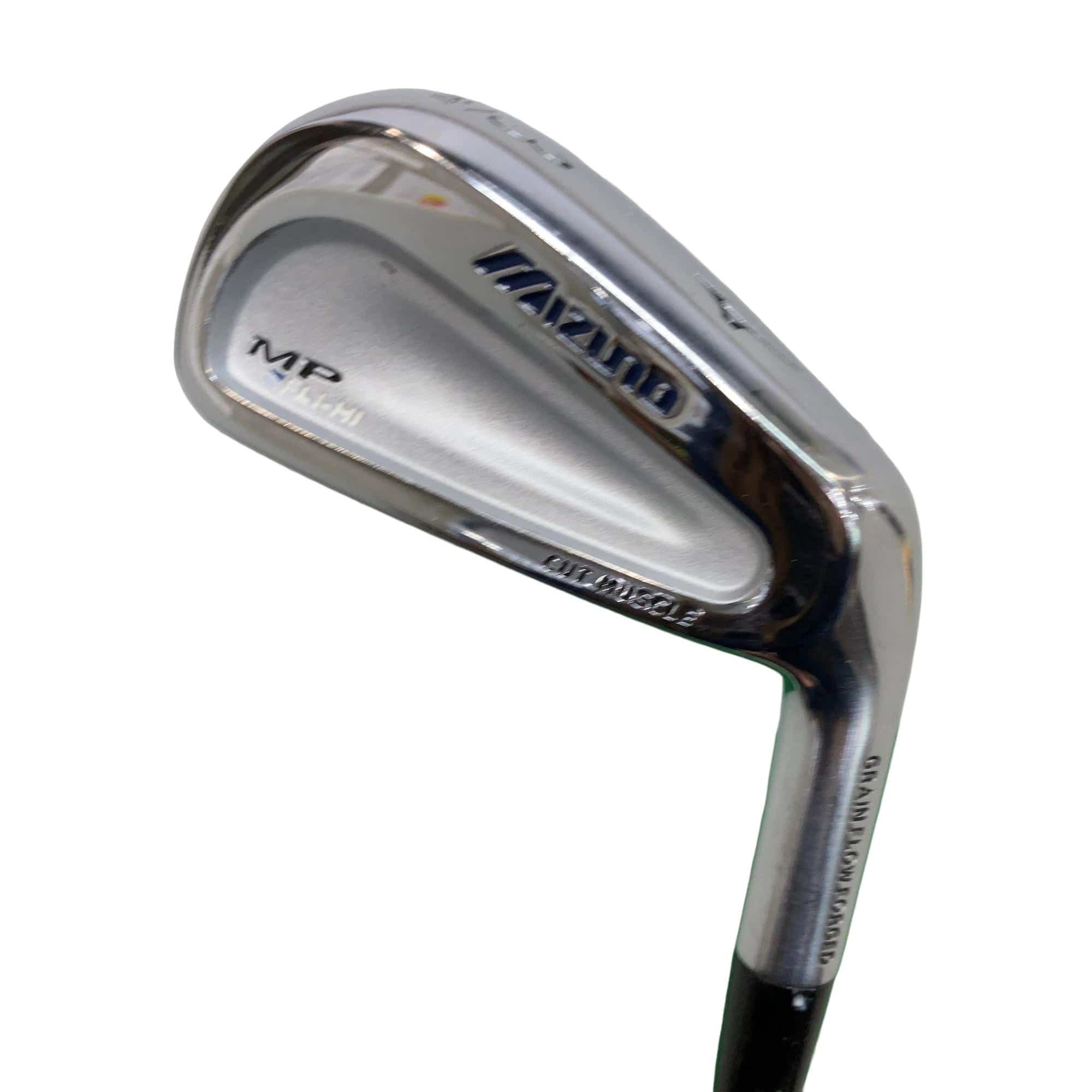 �l�o�@�e�k�h�|�g�h�@�t�R