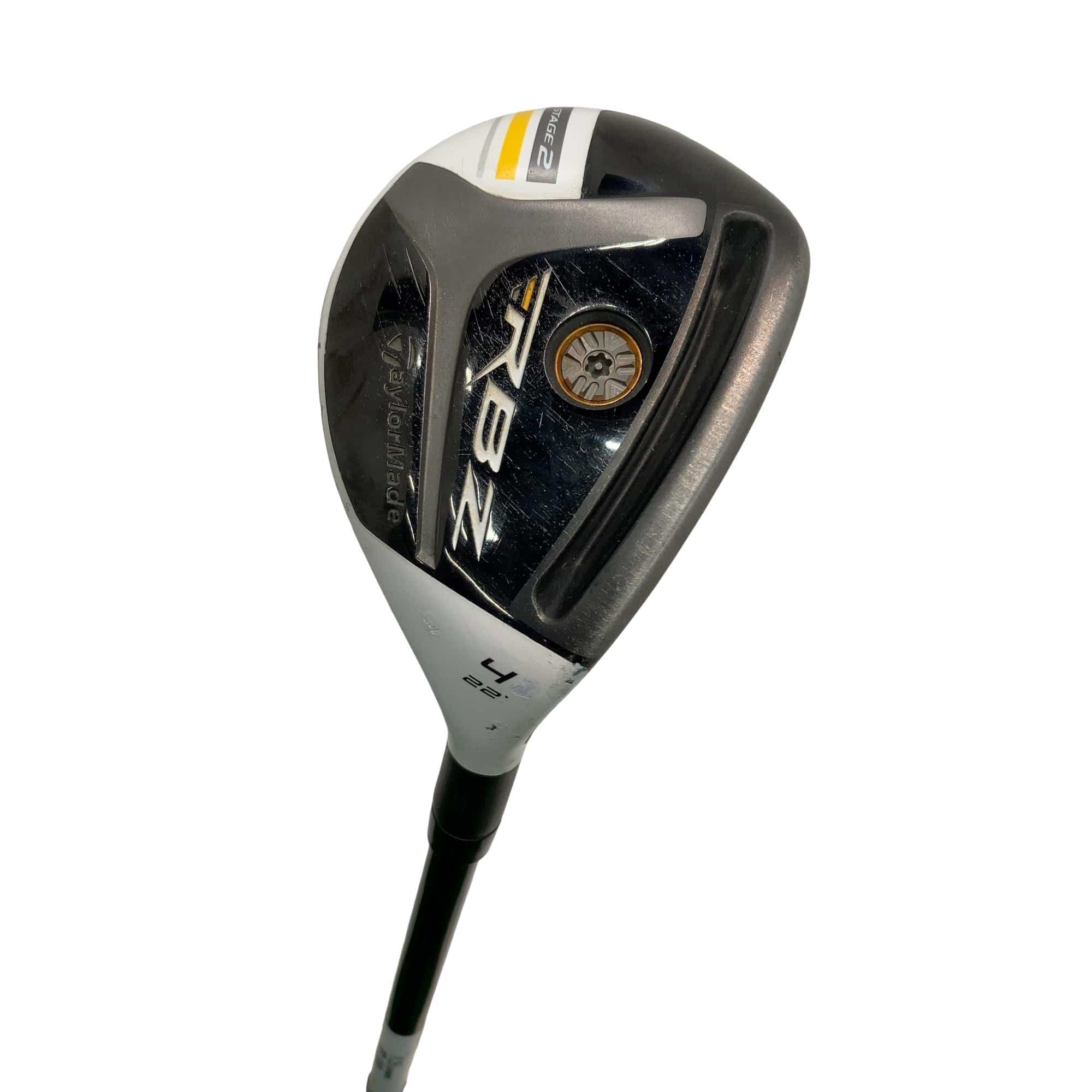 �q�a�y�@�r�s�`�f�d�@�Q�@�t�S