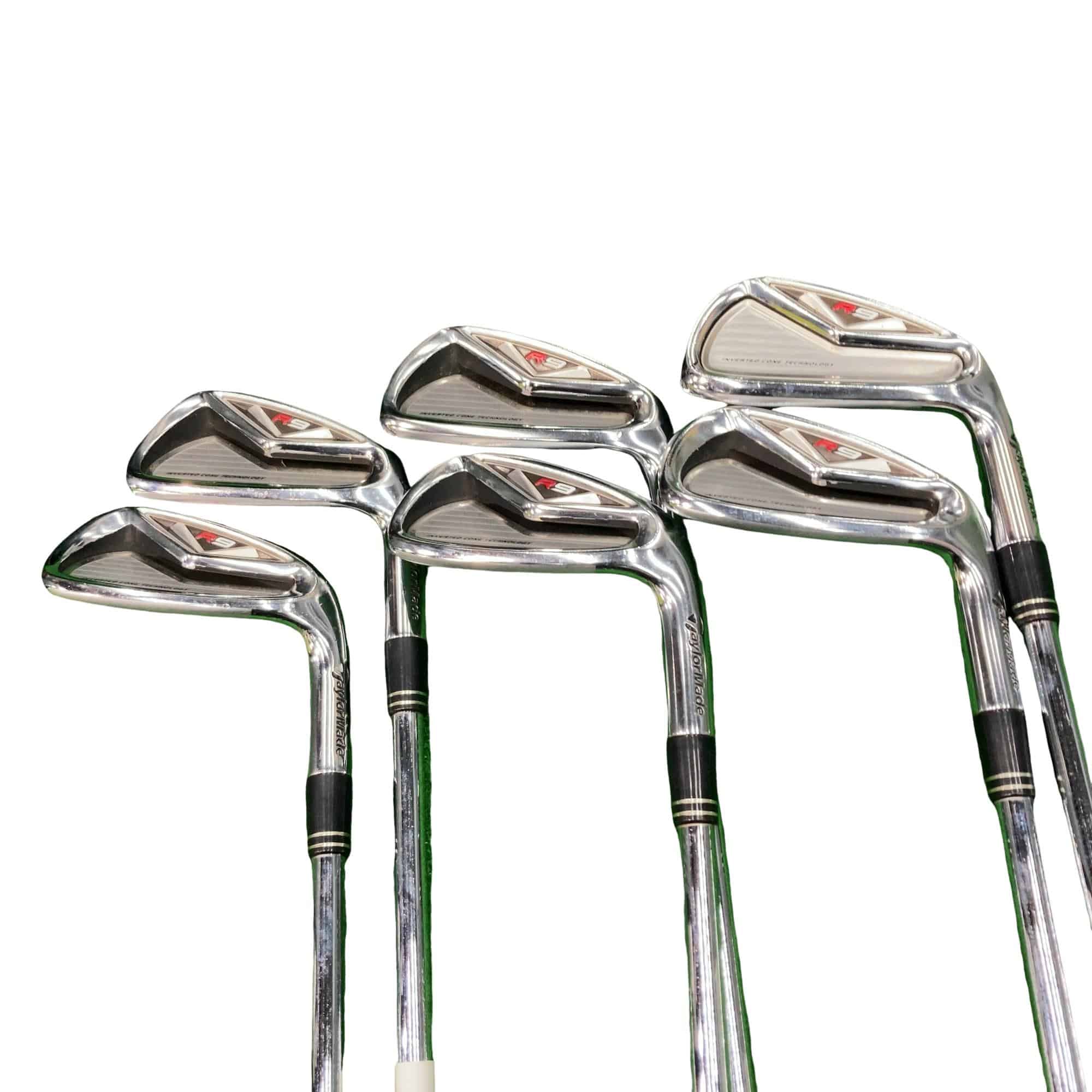 �q�X�@�@�U�r�i���{���F�U�{�Z�b�g�j