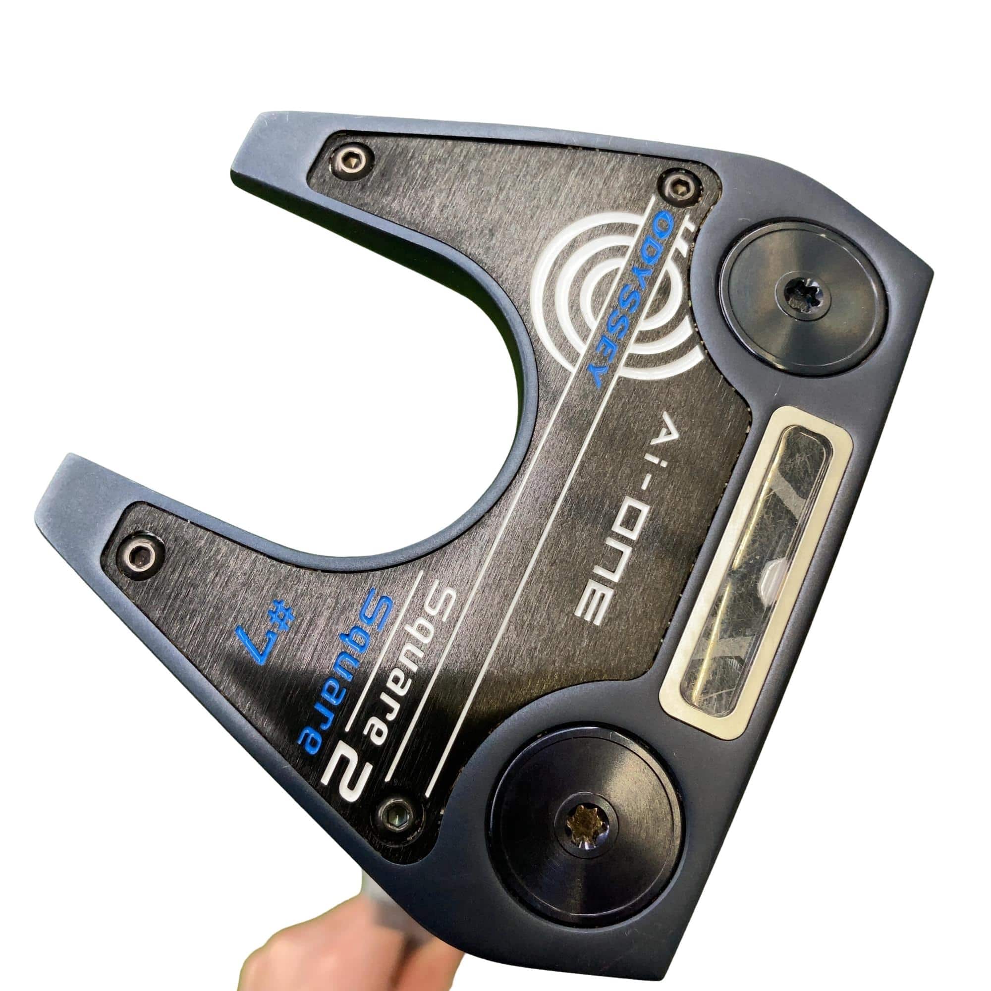 �`���|�n�m�d�@�r�p�t�`�q�d�@�Q�@�r�p�t�`�q�d�@���V�i�J�X�^���j