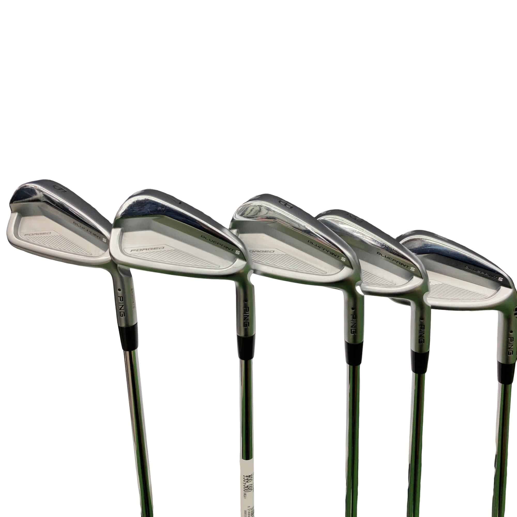 �a�k�t�d�o�q�h�m�s�@�r�@�T�r�i���{���F�T�{�Z�b�g�j