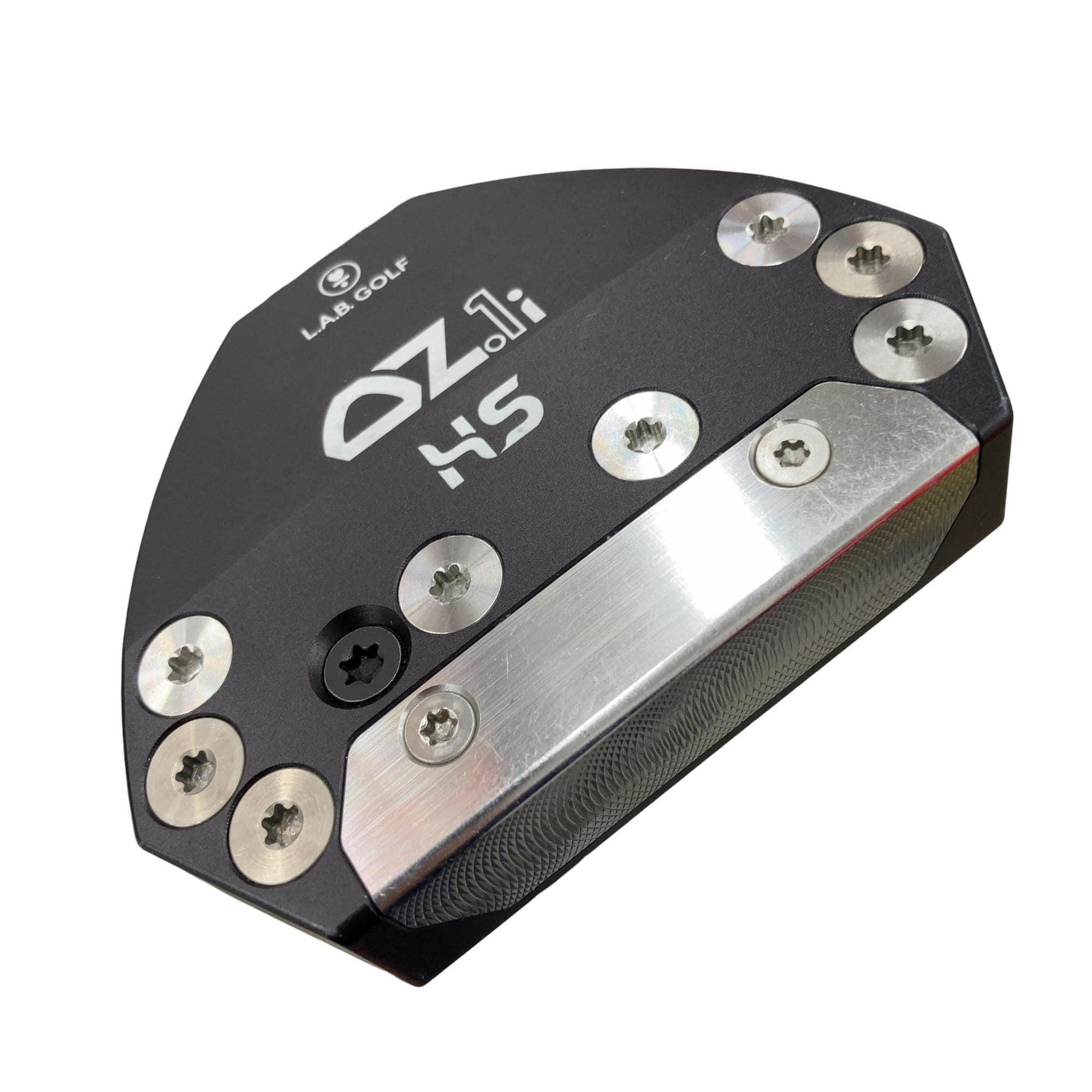 �k�D�`�D�a�D�f�n�k�e�@�n�y�D�P���@�g�r�i�a�k�`�b�j�j�@�R�S�C���`