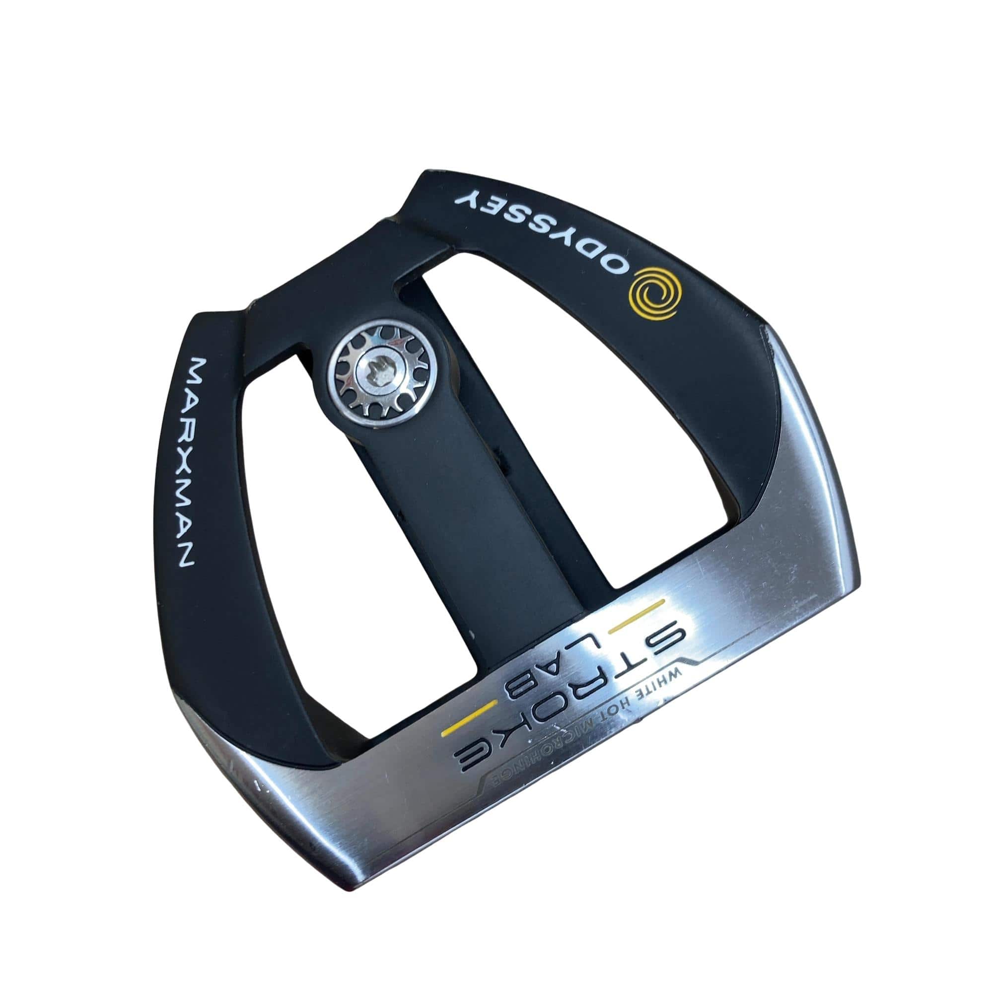 �r�s�q�n�j�d�@�k�`�a�@�l�`�q�w�l�`�m�@�R�R�C���`