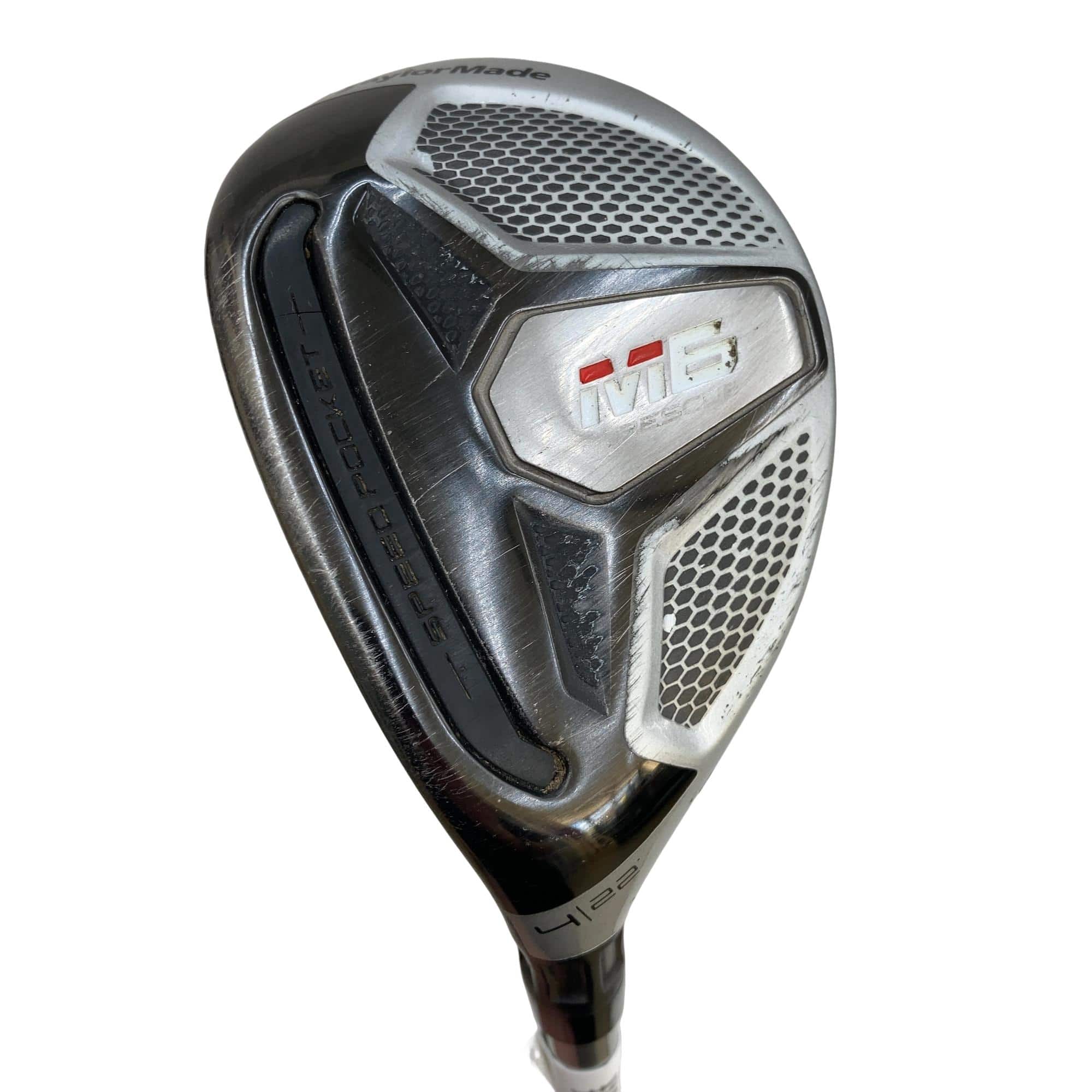 �l�U�@�t�S�@���t�e�B