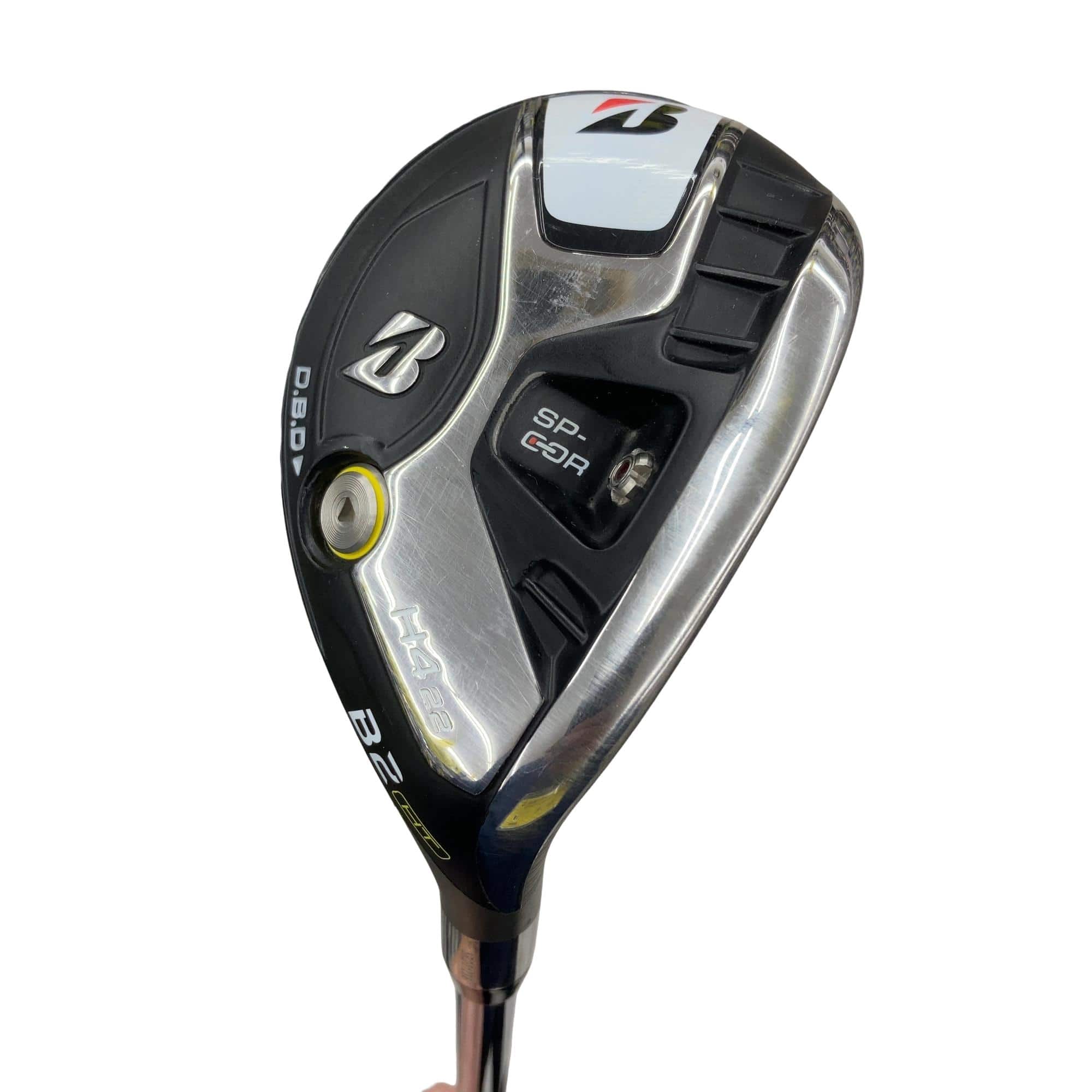 �a�q�h�c�f�d�r�s�n�m�d�@�a�Q�@�g�s�@�g�S