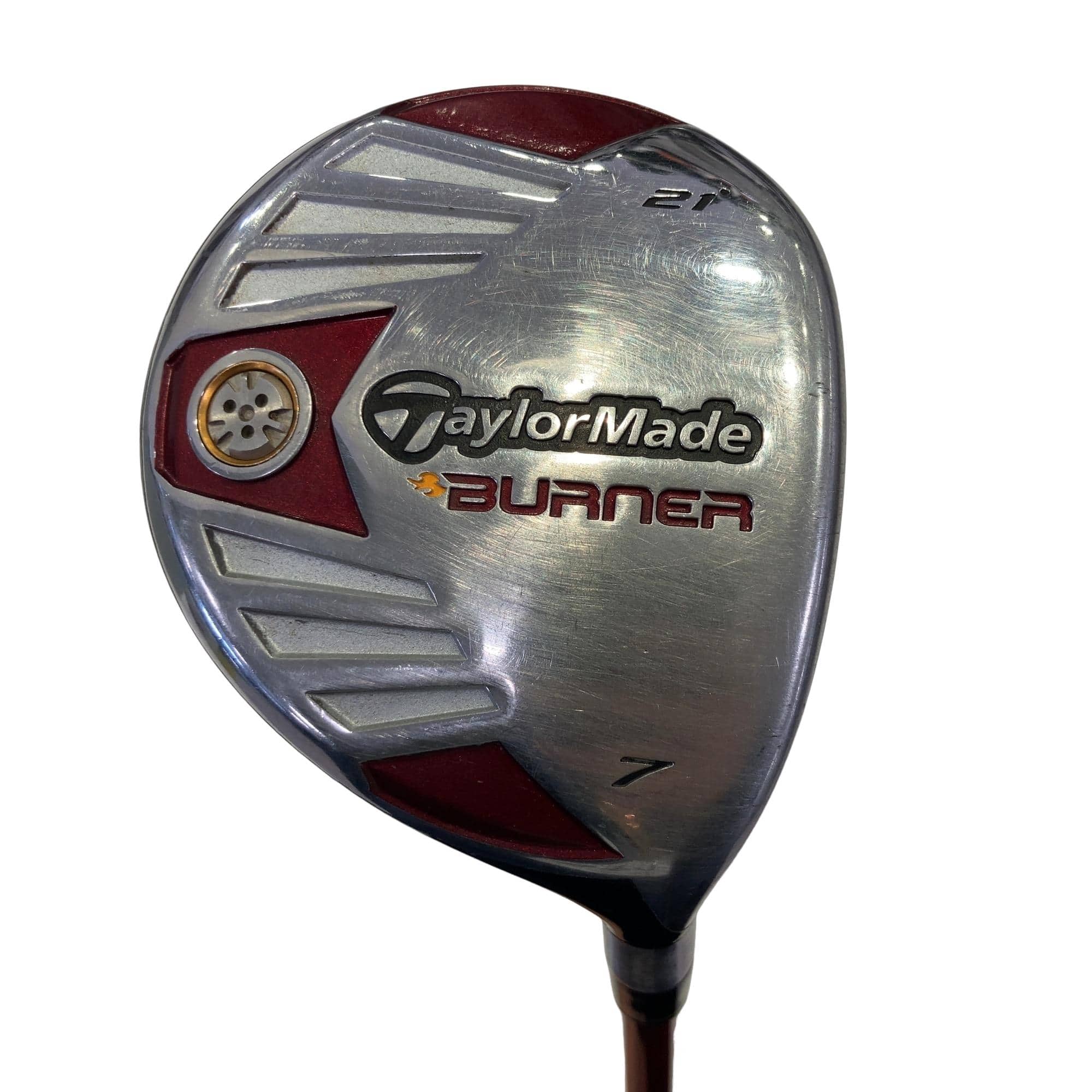 �a�t�q�m�d�q�i�Q�O�O�V�j�@�s���@�Q�P°