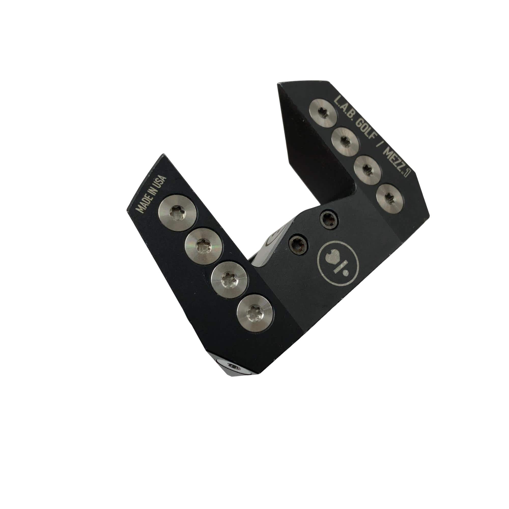 �k�D�`�D�a�D�f�n�k�e�@�l�������D�P�@�R�S�C���`