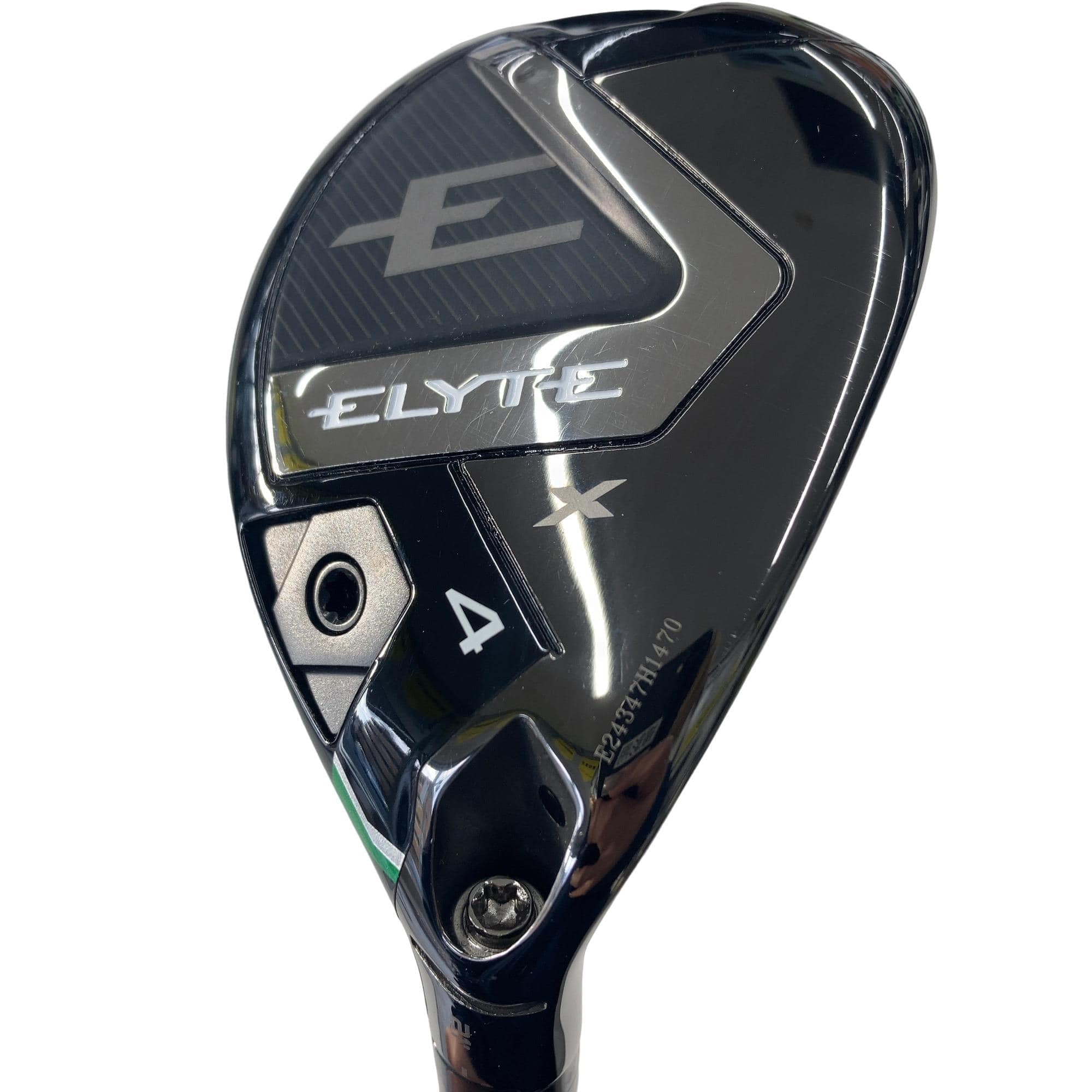 �d�k�x�s�d�@�w�@�t�S