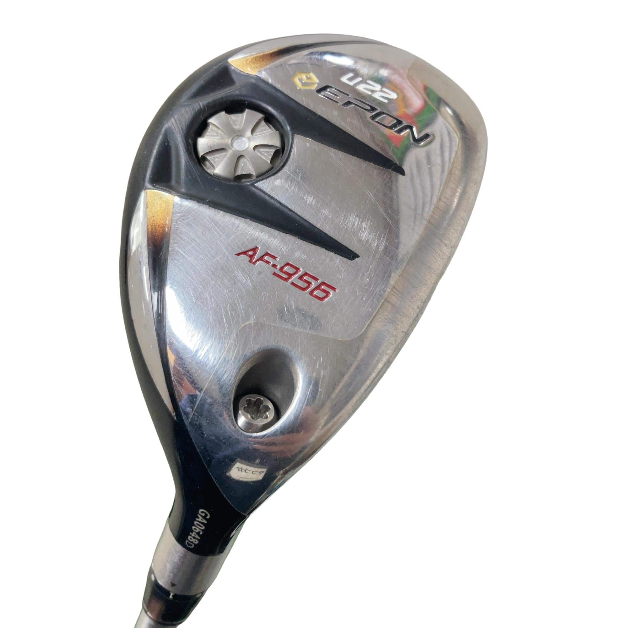 �d�o�n�m�@�`�e�|�X�T�U�@�t�Q�Q°