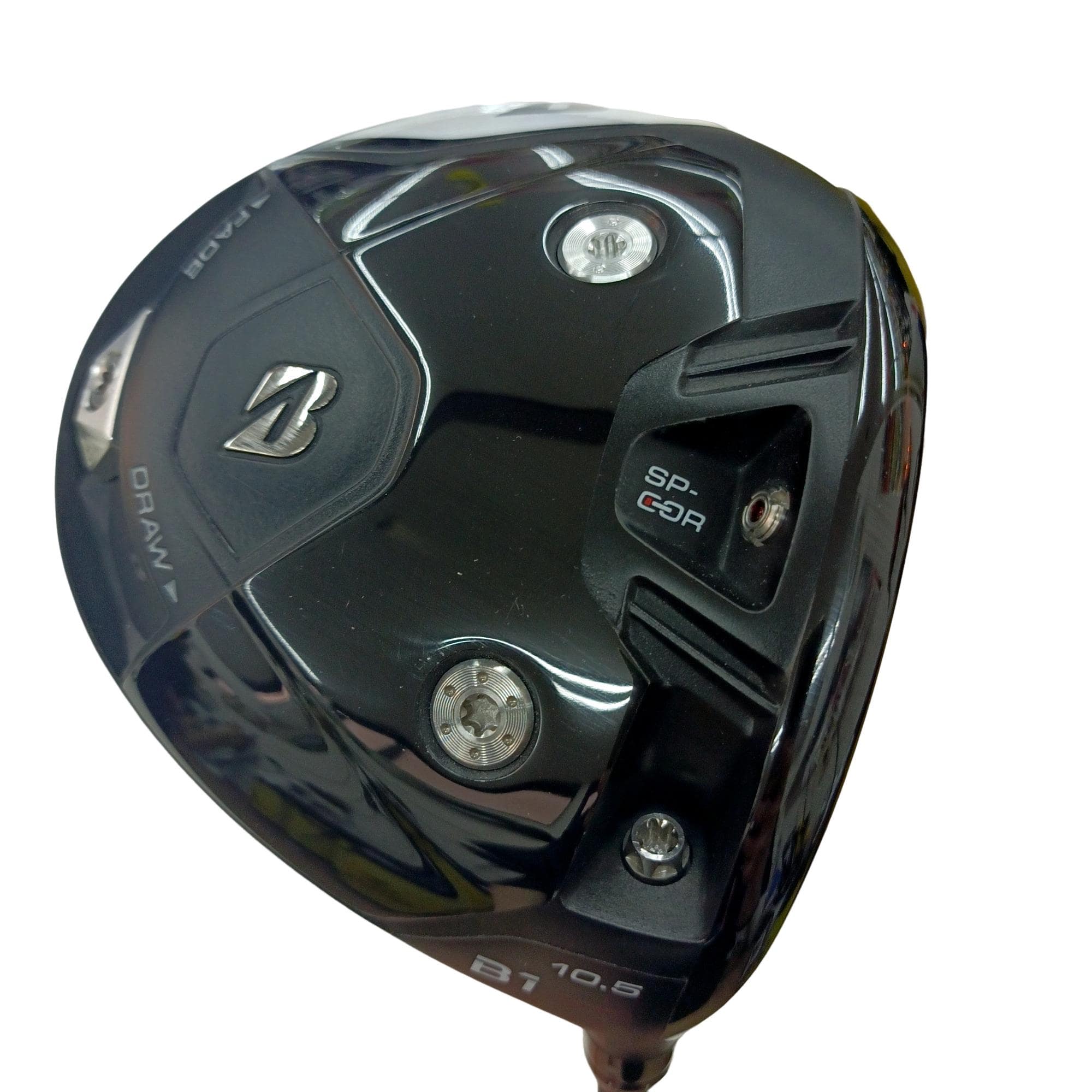 �a�q�h�c�f�d�r�s�n�m�d�@�a�P�@�r�s�@�P�O�D�T°