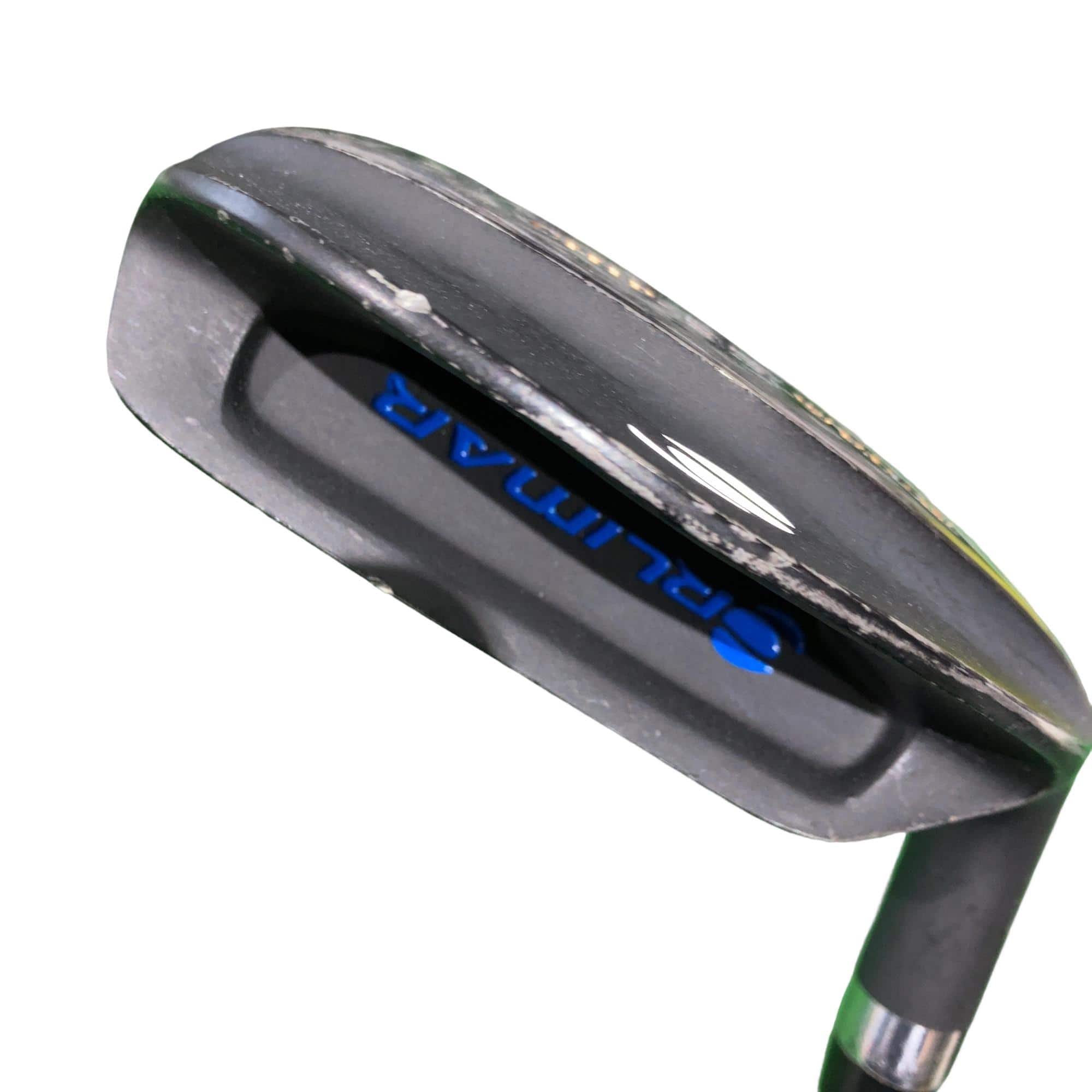 �n�q�k�h�l�`�q�@�b�g�h�o�@�v�d�c�f�d�@�R�T°