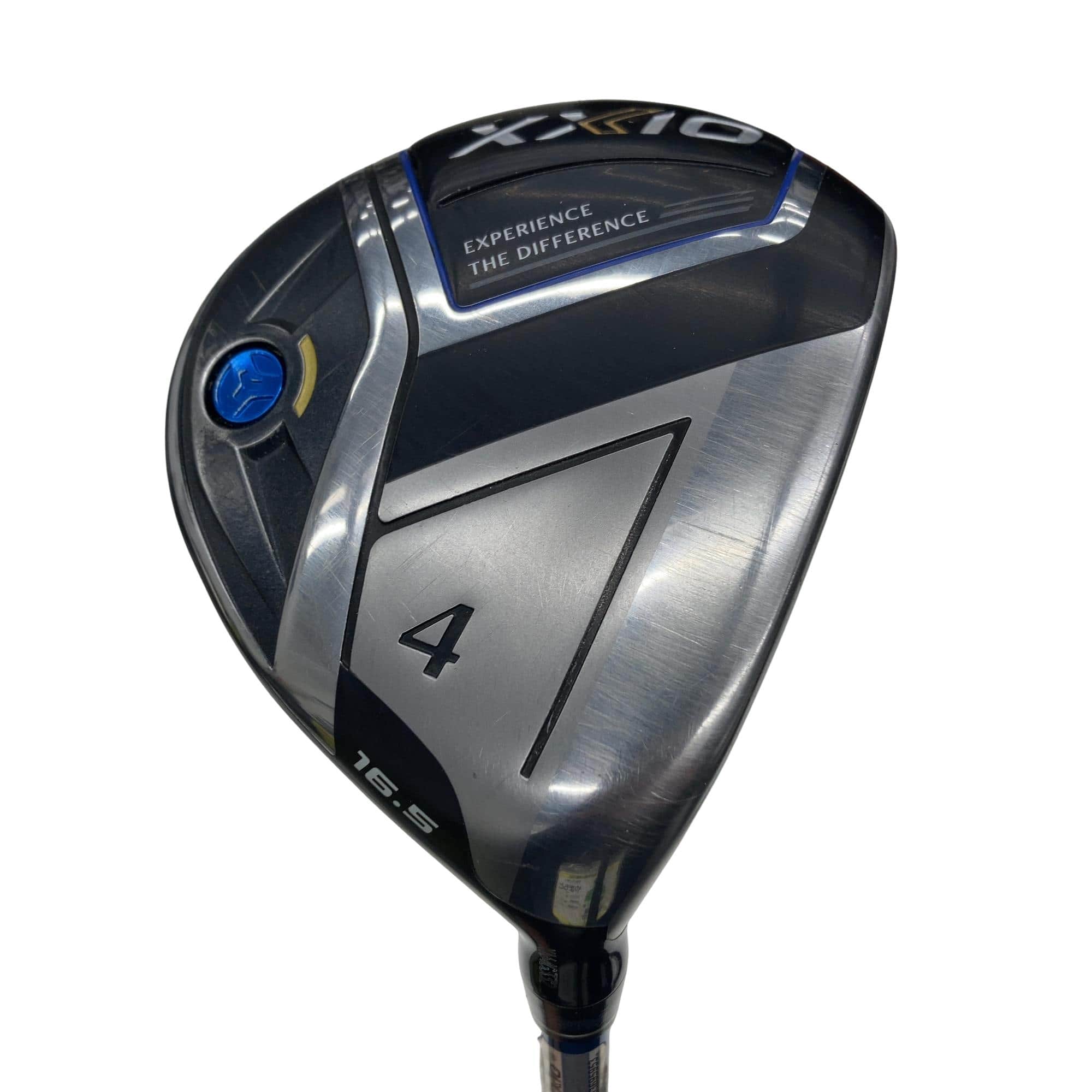 �w�w�h�n�i�Q�O�Q�O�j�@�S�v