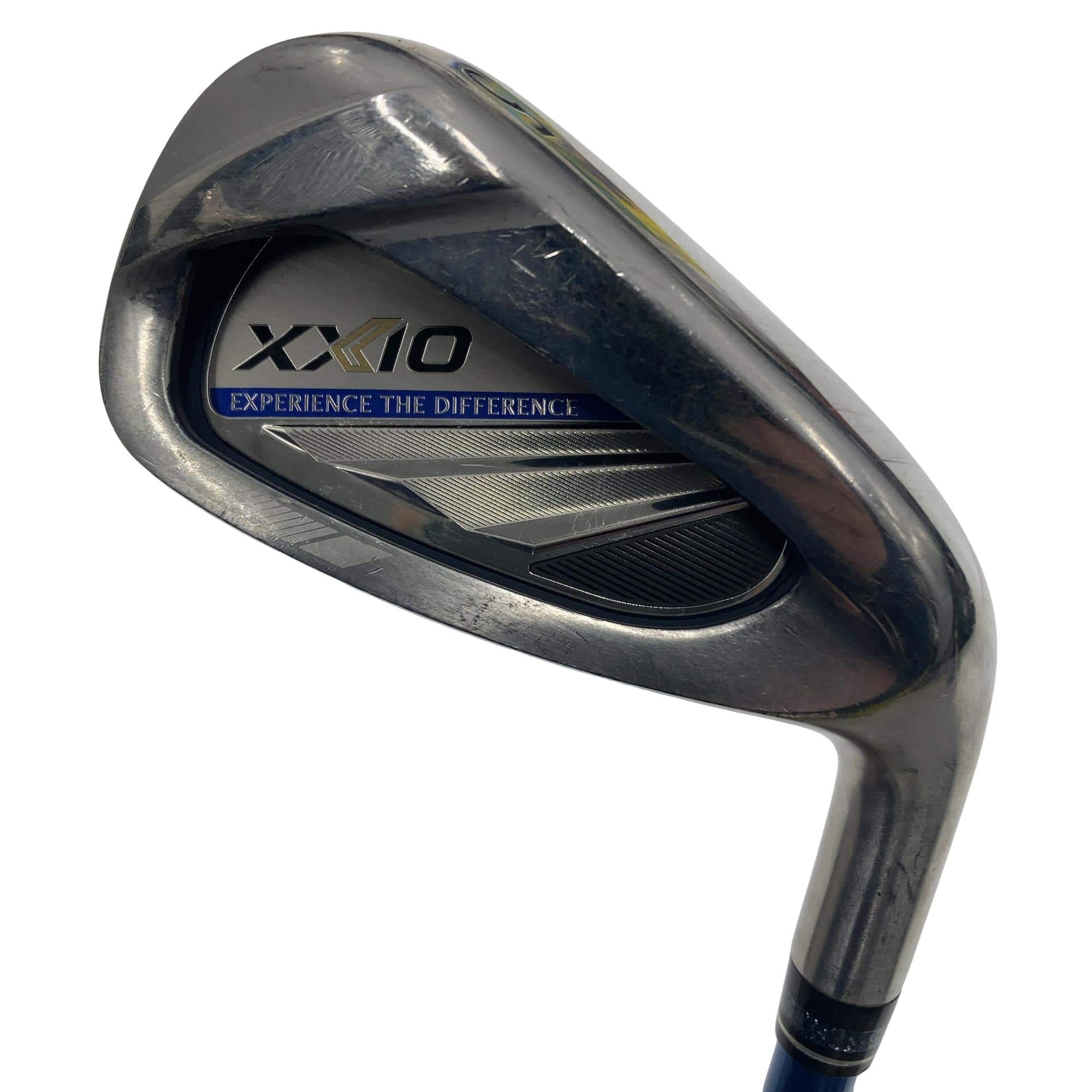 �w�w�h�n�i�Q�O�Q�O�j�@���T