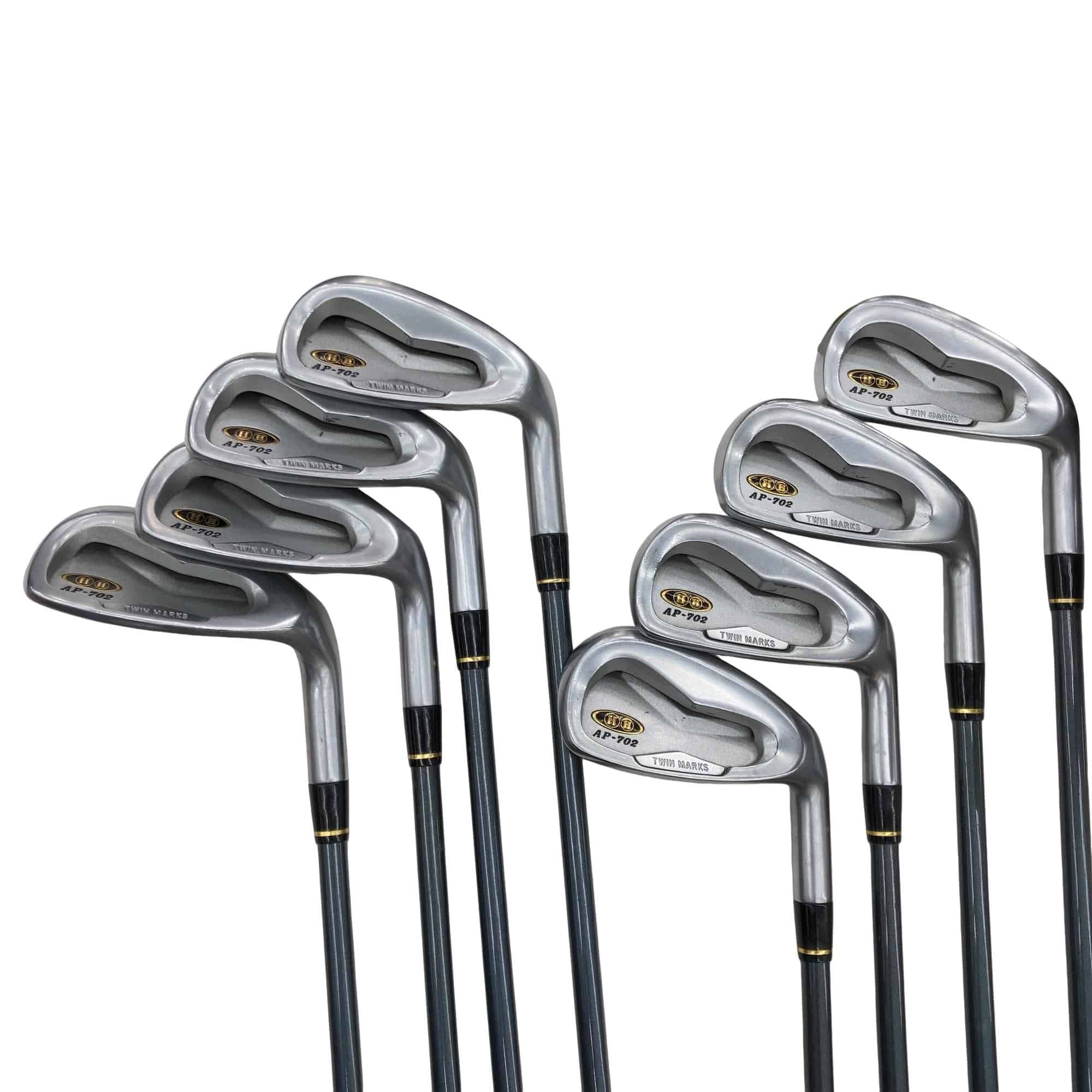 �s�������@�l���������@�`�o�|�V�O�Q�@�@�W�r�i���{���F�W�{�Z�b�g�j