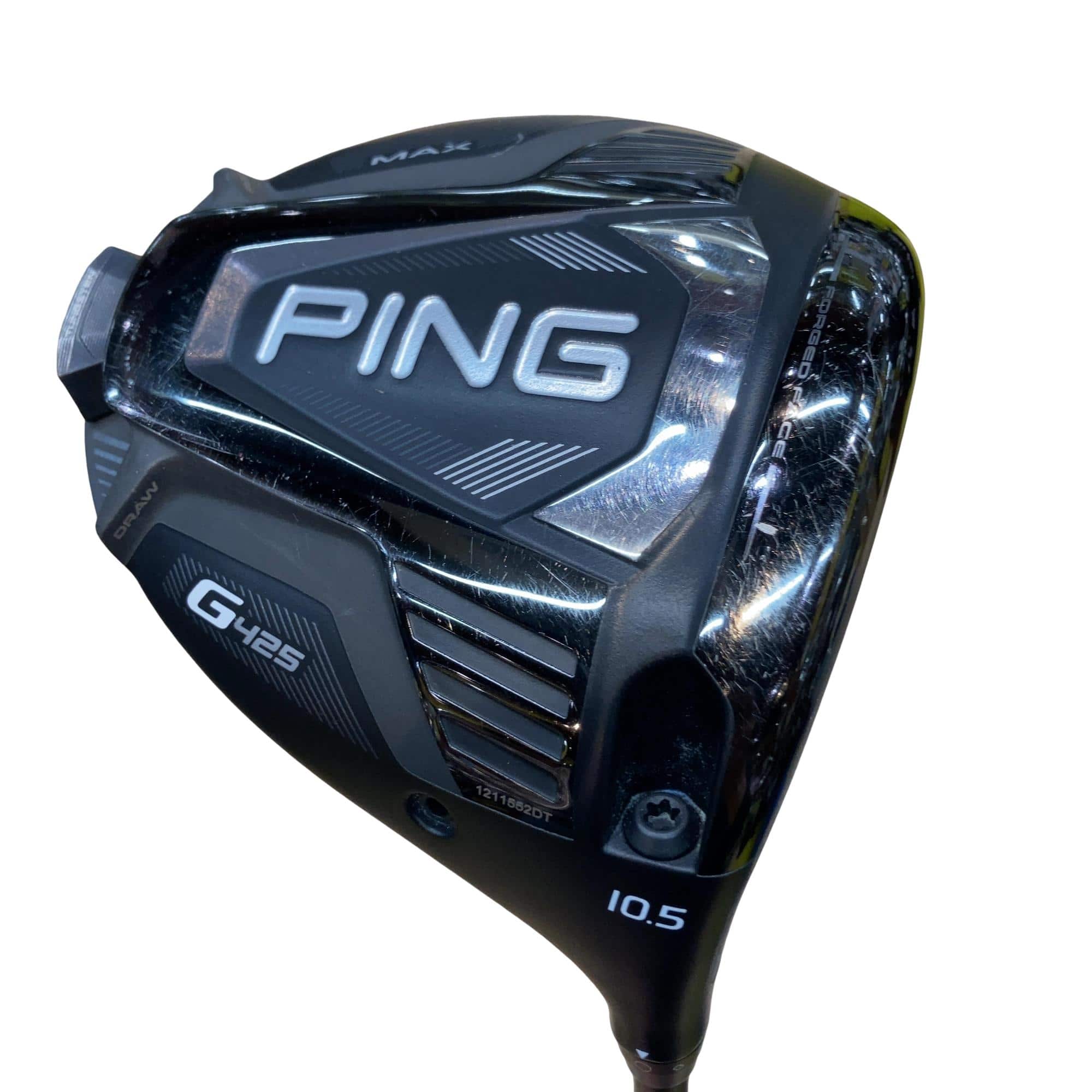 �f�S�Q�T�@�l�`�w�@�P�O�D�T°�i�A�[�R�X�����j