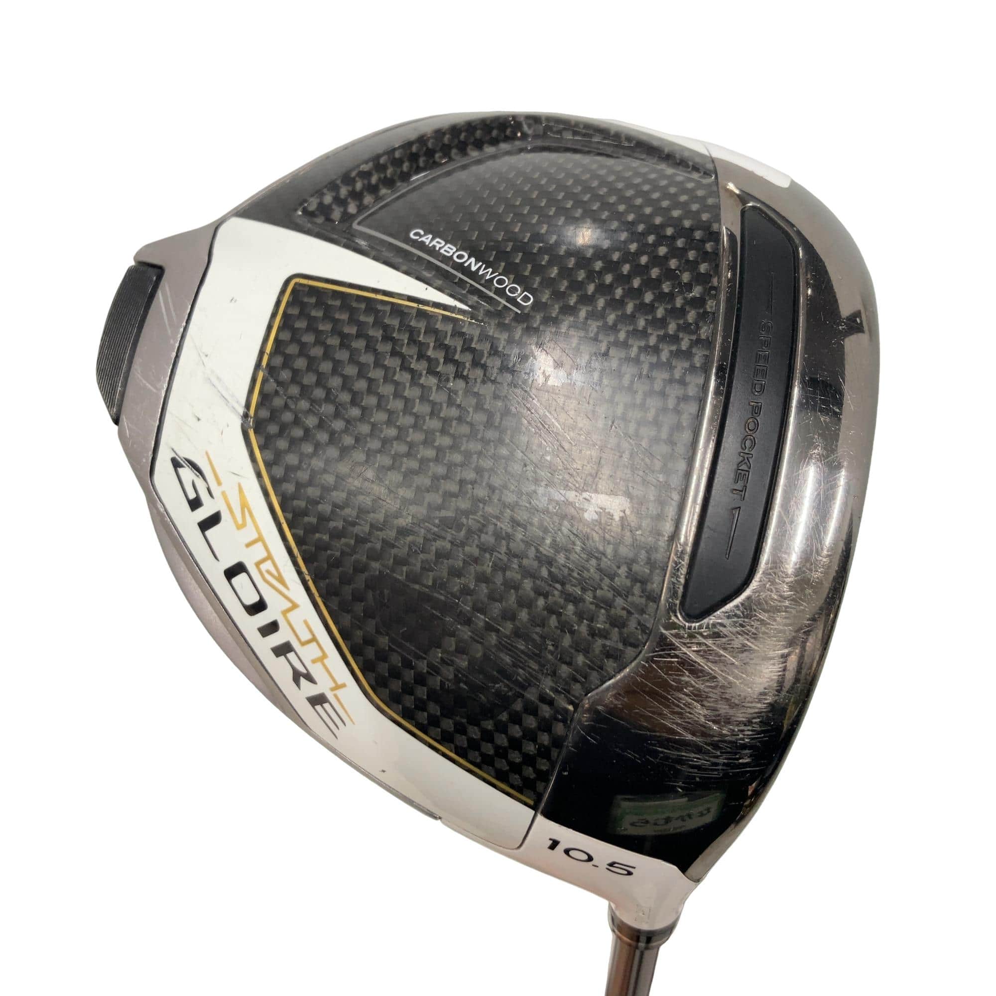 �r�s�d�`�k�s�g�@�f�k�n�h�q�d�@�P�O�D�T°