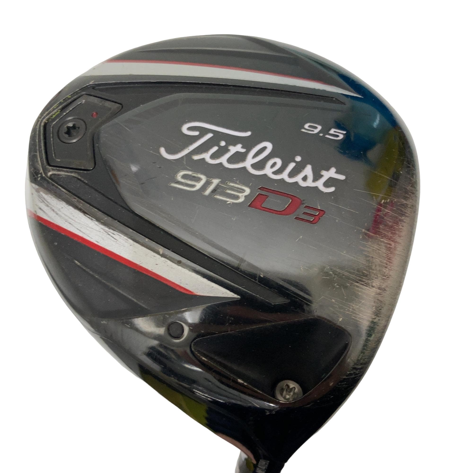 �X�P�R�@�c�R�@�@�X�D�T°