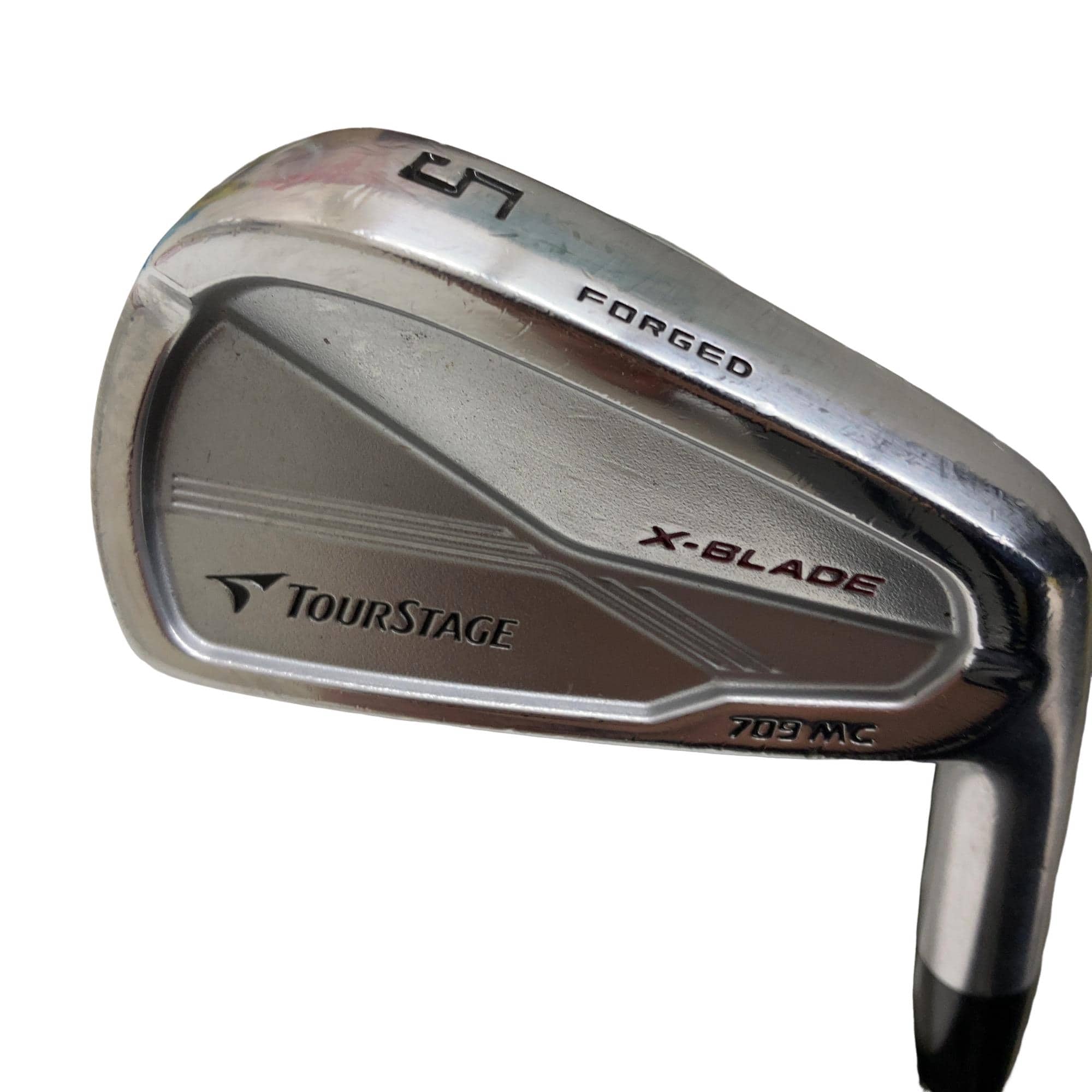 �s�n�t�q�r�s�`�f�d�@�w�|�a�k�`�c�d�@�V�O�X�@�l�b�@�U�r�i���{���F�U�{�Z�b�g�j