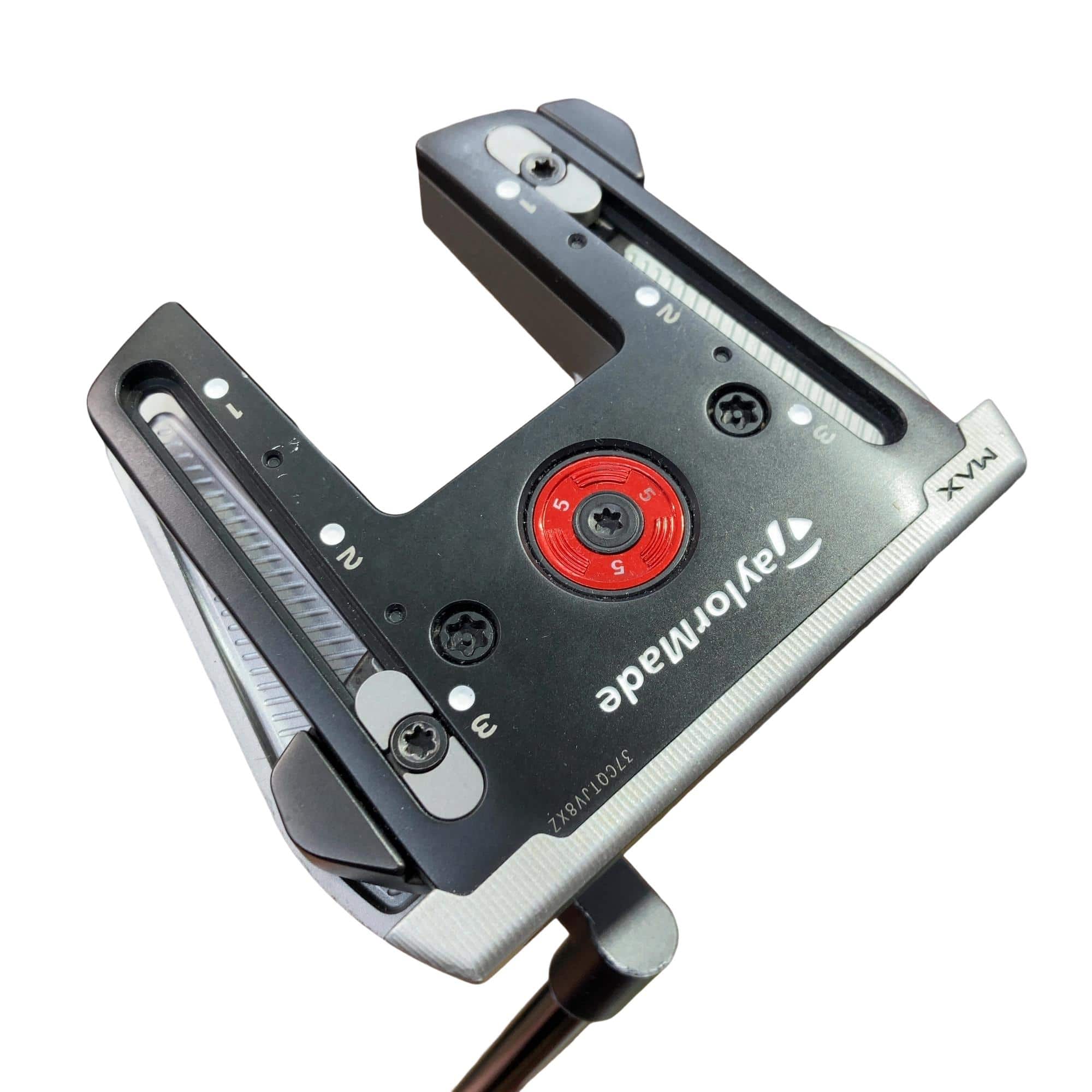 �r�����������@�f�s�@�l�`�w�@�s�q�t�r�r�@�s�l�P�@�R�S�C���`