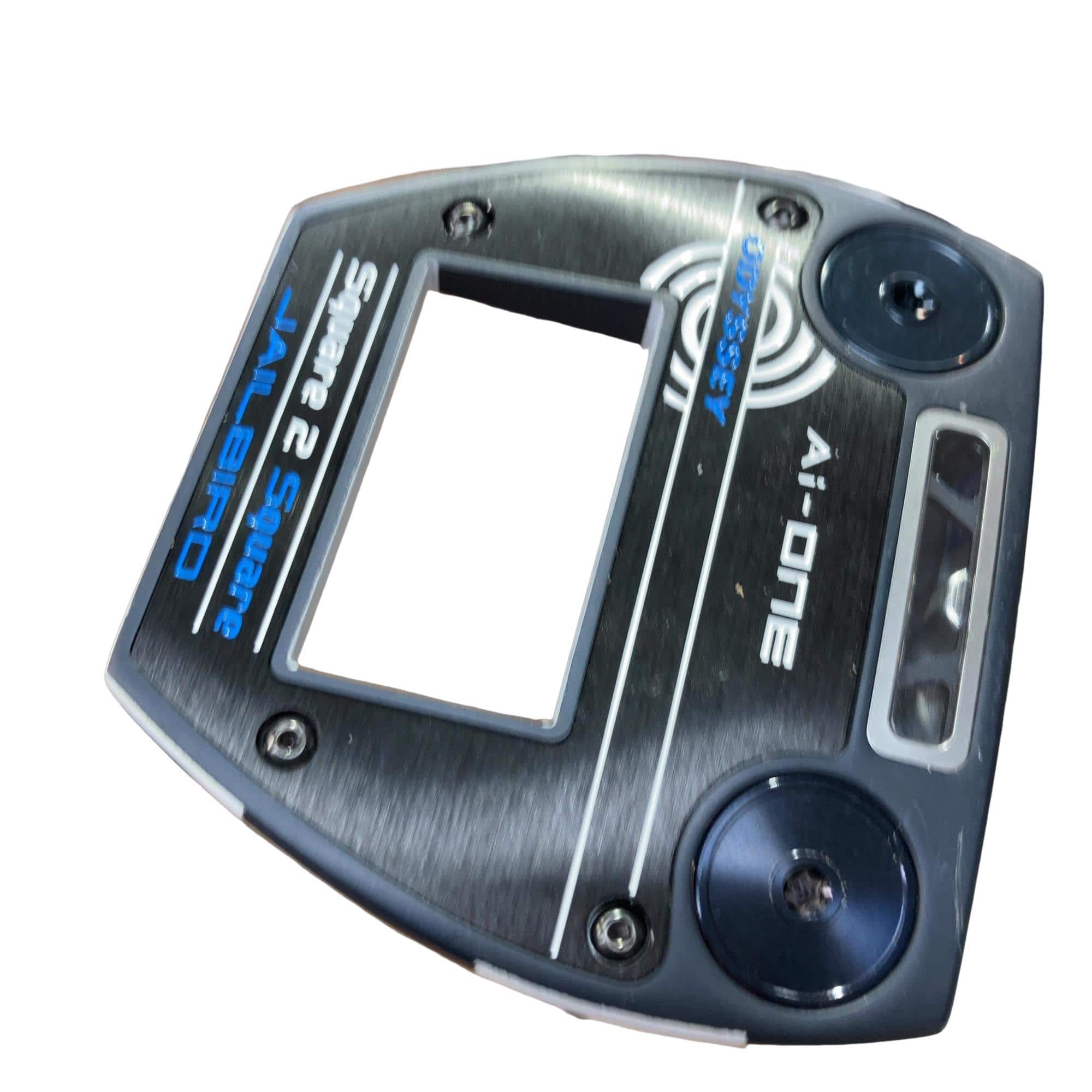 �`���|�n�m�d�@�r�p�t�`�q�d�@�Q�@�r�p�t�`�q�d�@�i�`�h�k�a�h�q�c�@�R�S�C���`