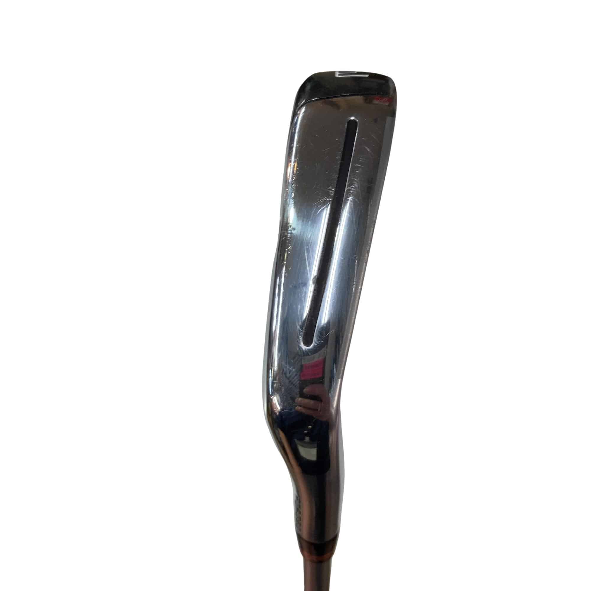 �r�s�d�`�k�s�g�@�t�c�h�@�t�R