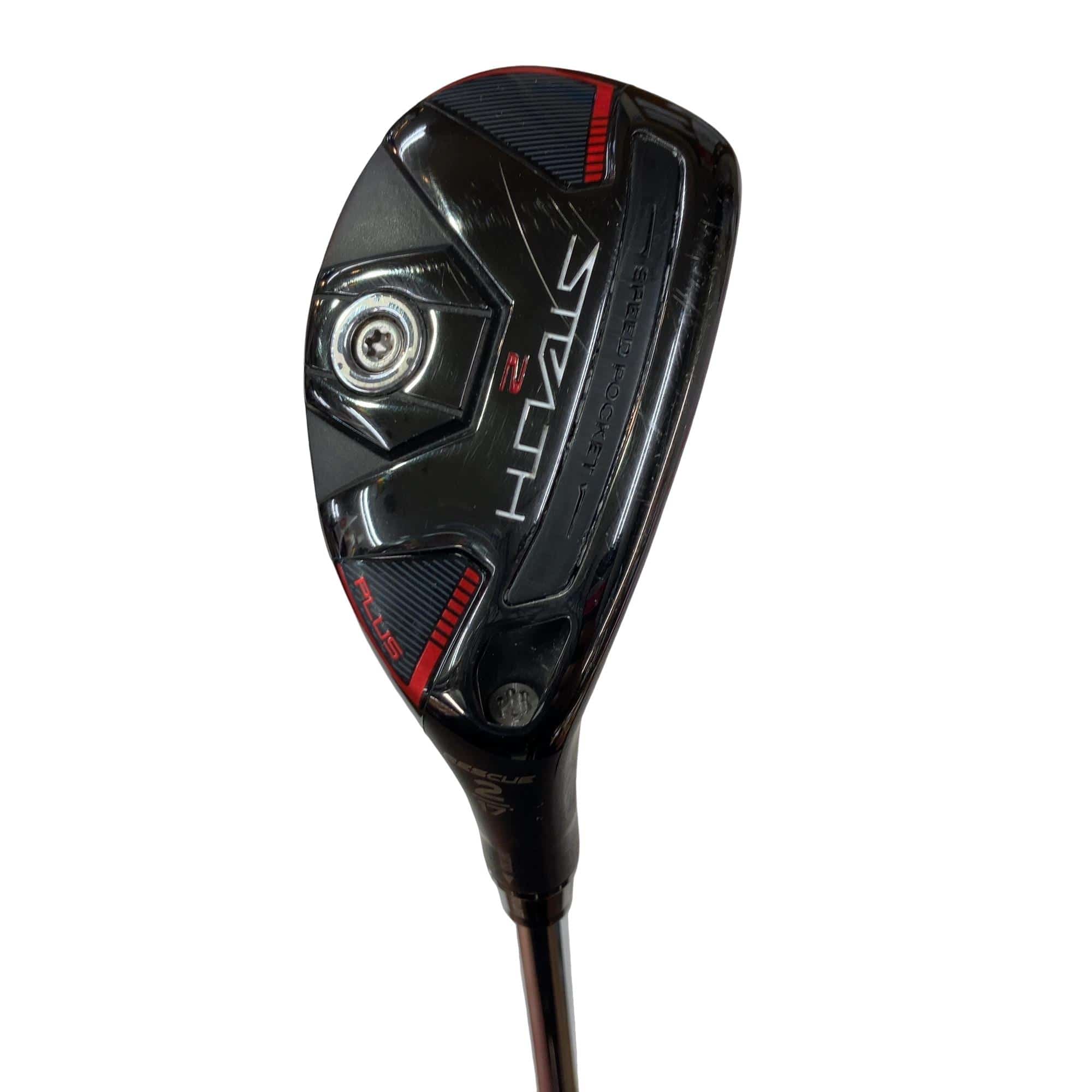 �r�s�d�`�k�s�g�Q�@�o�k�t�r�@�t�Q