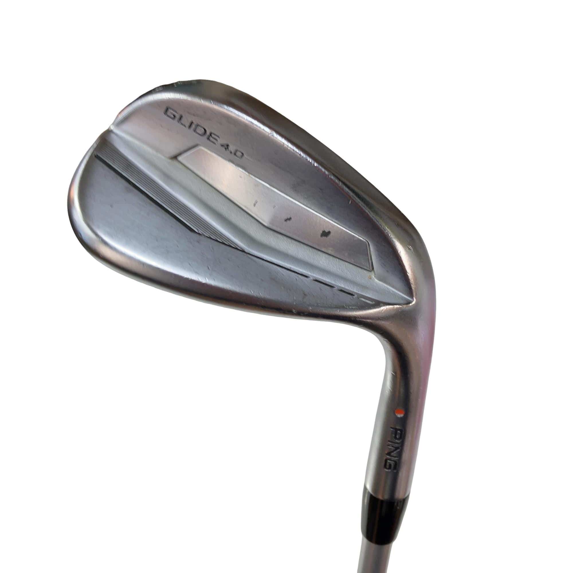 �o�h�m�f�@�f�k�h�c�d�@�S�D�O�@�T�U°�^�P�S°�@�v