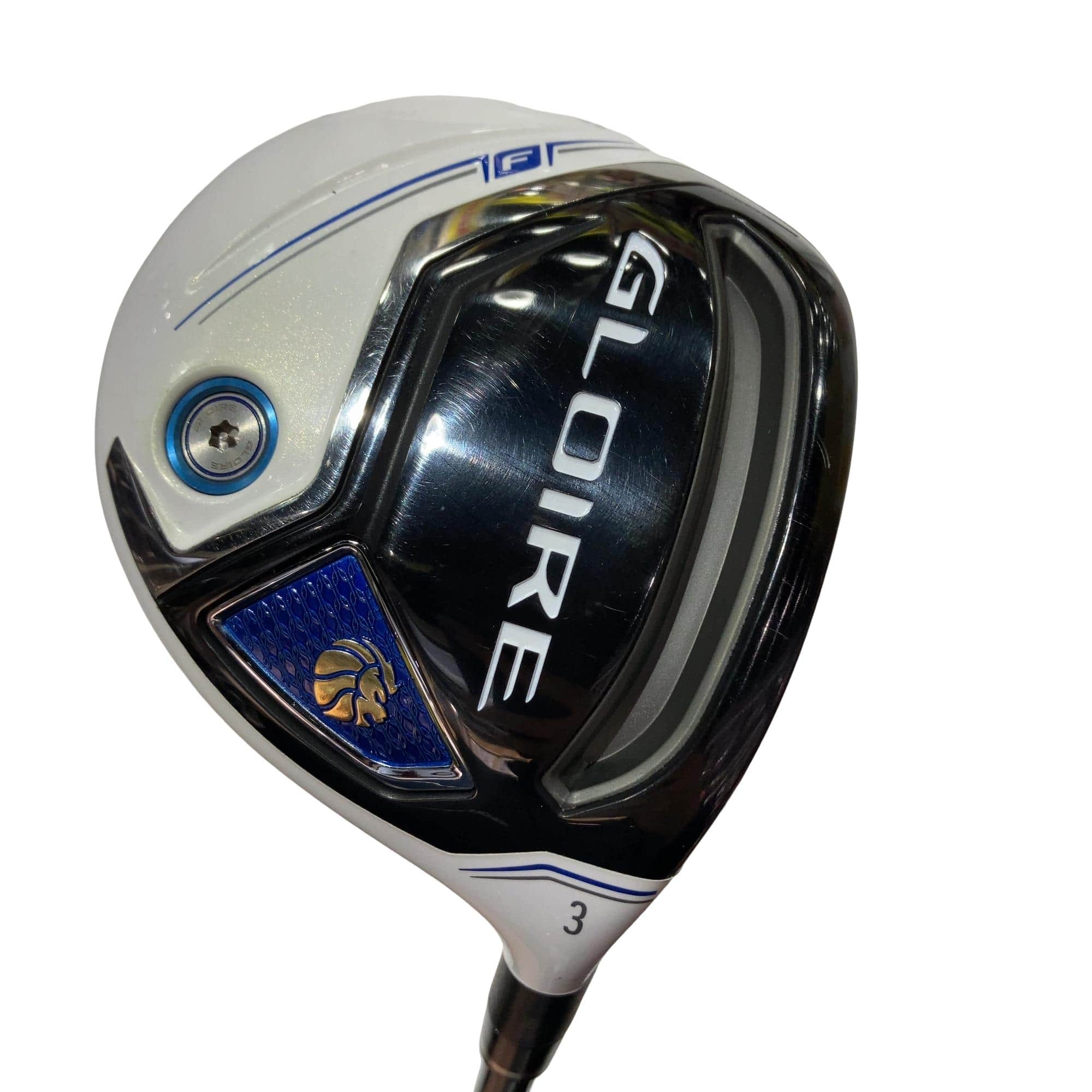 �f�k�n�h�q�d�@�e�i�Q�O�P�U�j�@�R�v