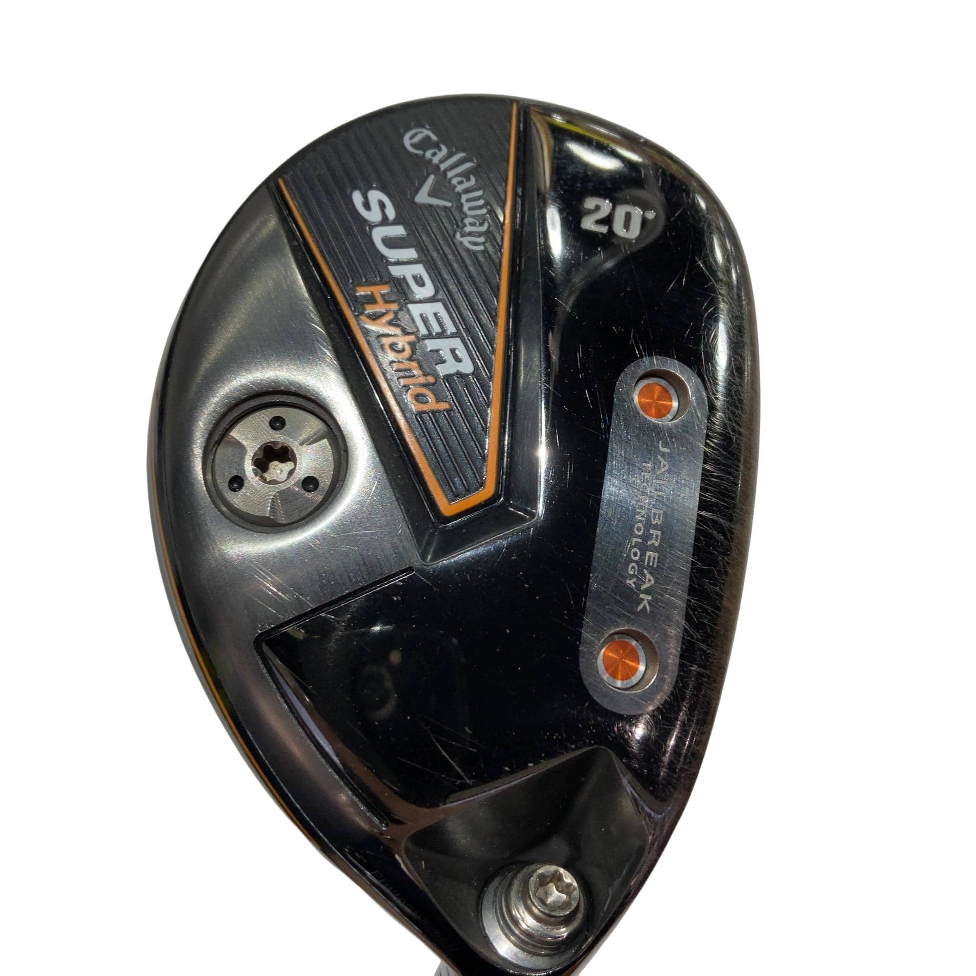 �r�t�o�d�q�@�g�����������@�Q�O°