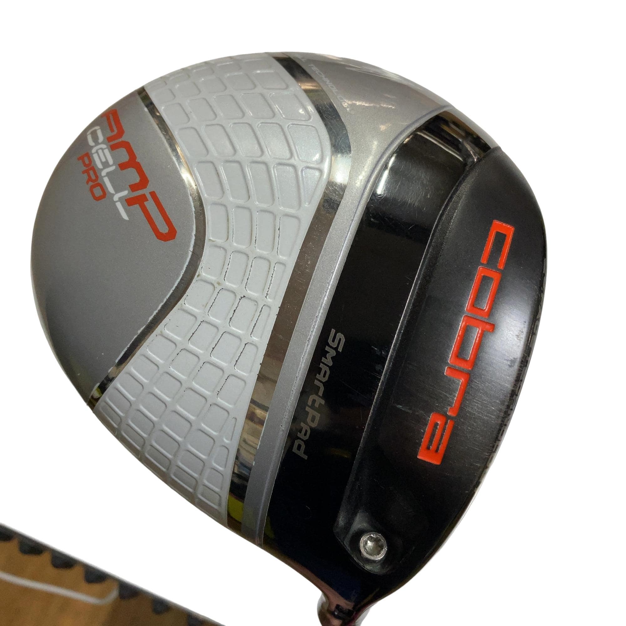 �����������@�`�l�o�@�b�d�k�k�@�o�q�n�@�P�v�i�z���C�g�j