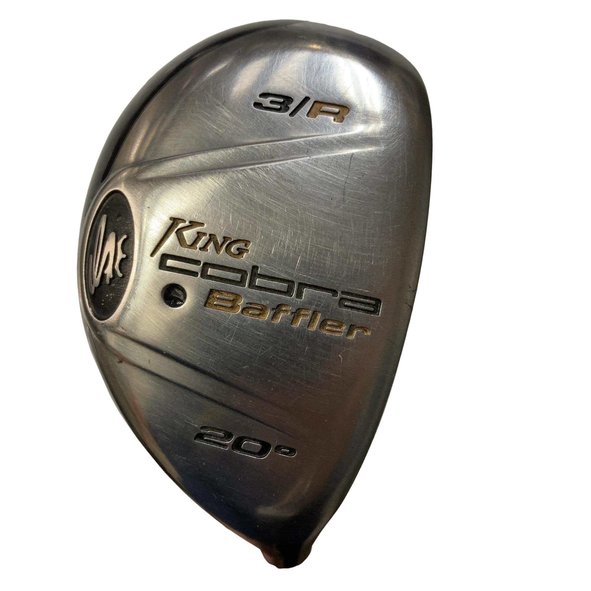 �j�h�m�f�@�����������@�a�������������@�R�^�q