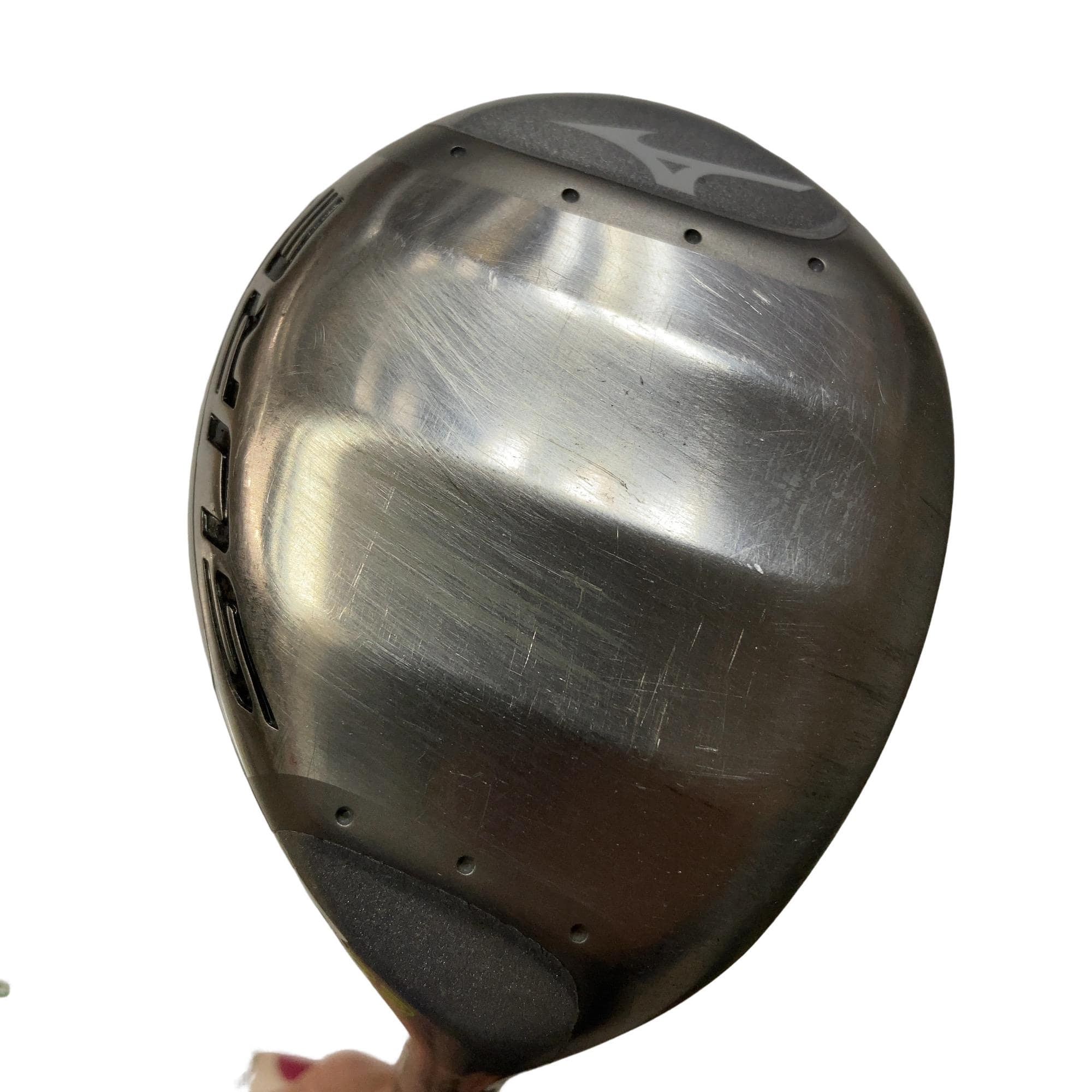 �r�t�q�d�@�c�c�@�l�h�@�t�T