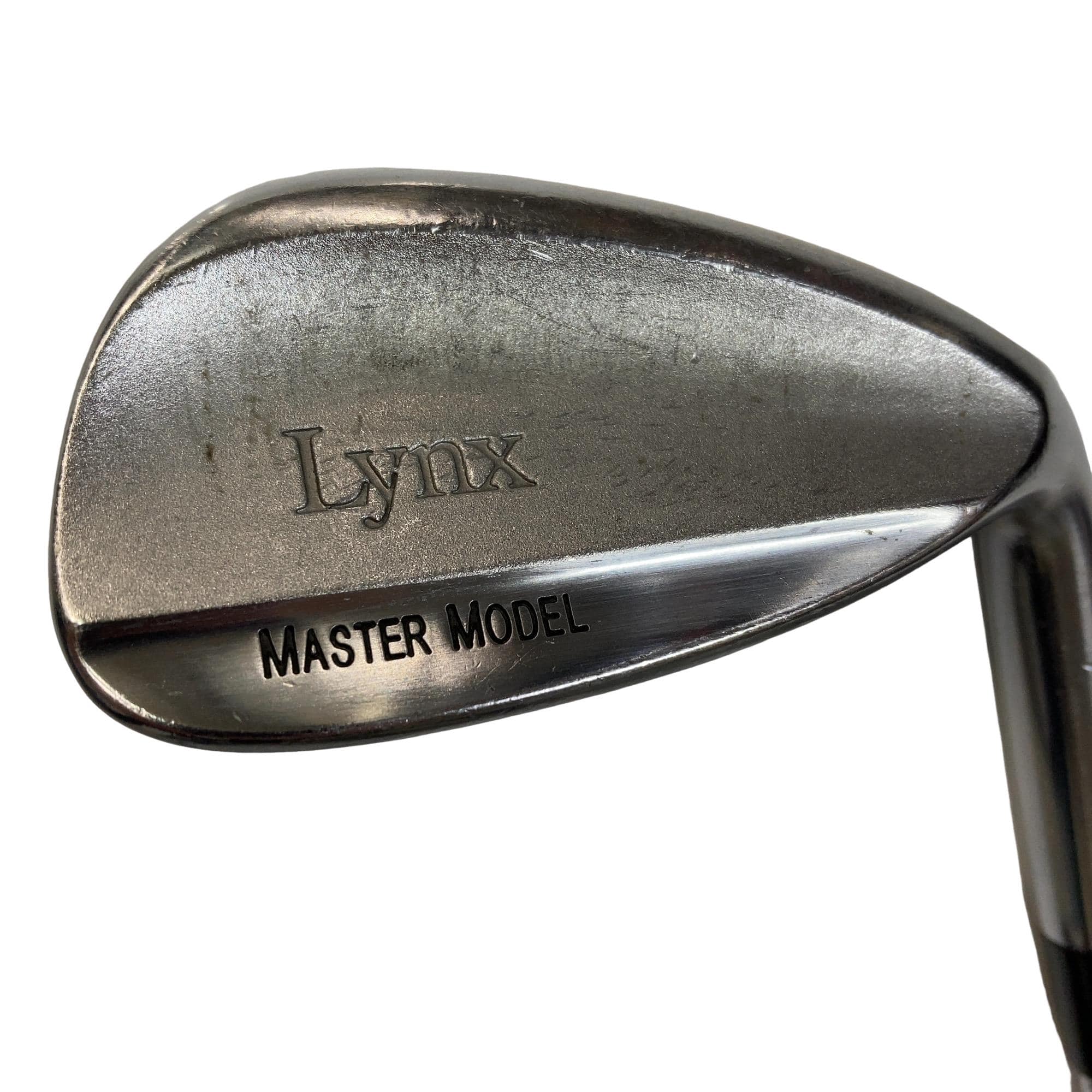 �l�`�r�s�d�q�@�l�n�c�d�k�@�����i�Q�O�O�W�j�@�`�v