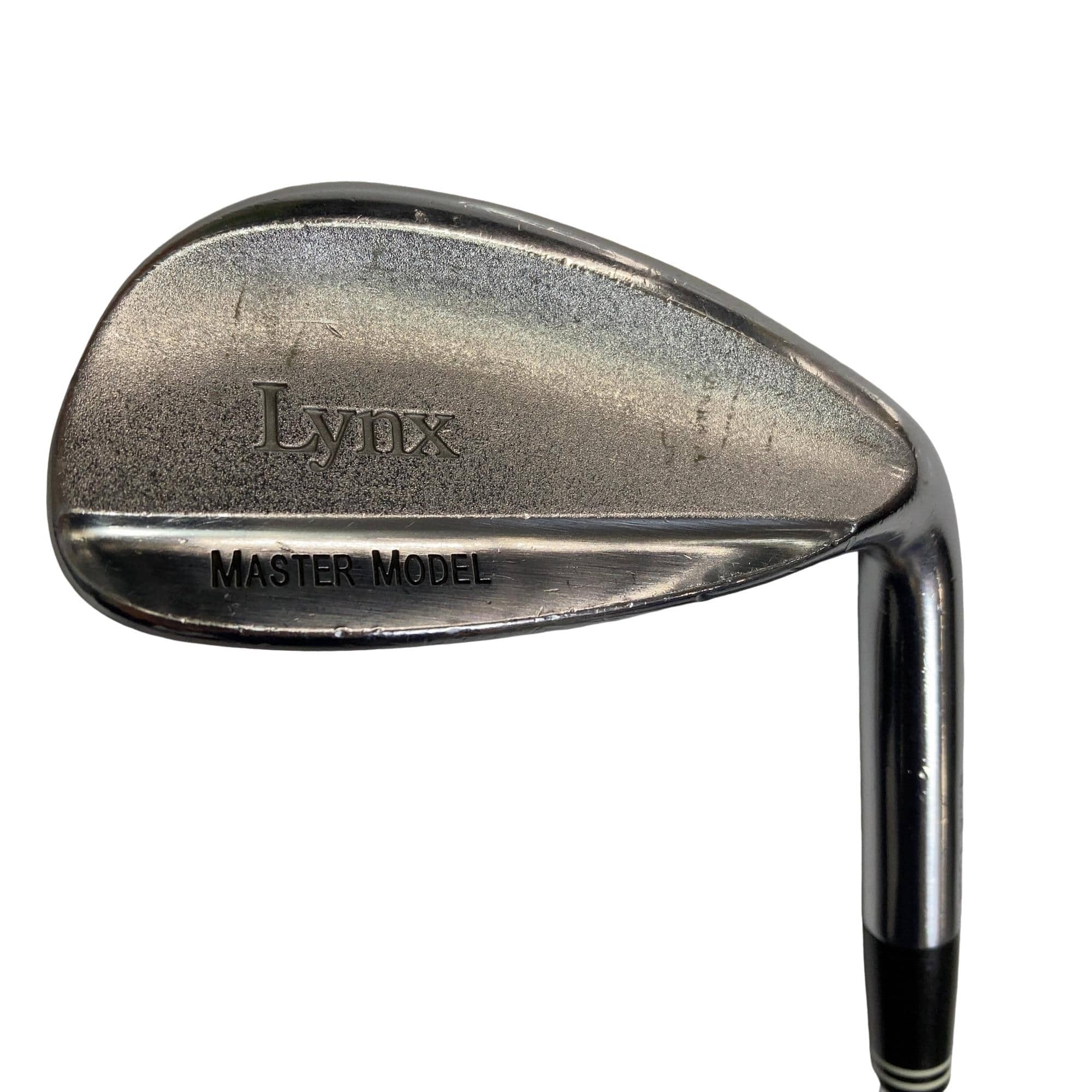 �l�`�r�s�d�q�@�l�n�c�d�k�@�����i�Q�O�O�W�j�@�r�v