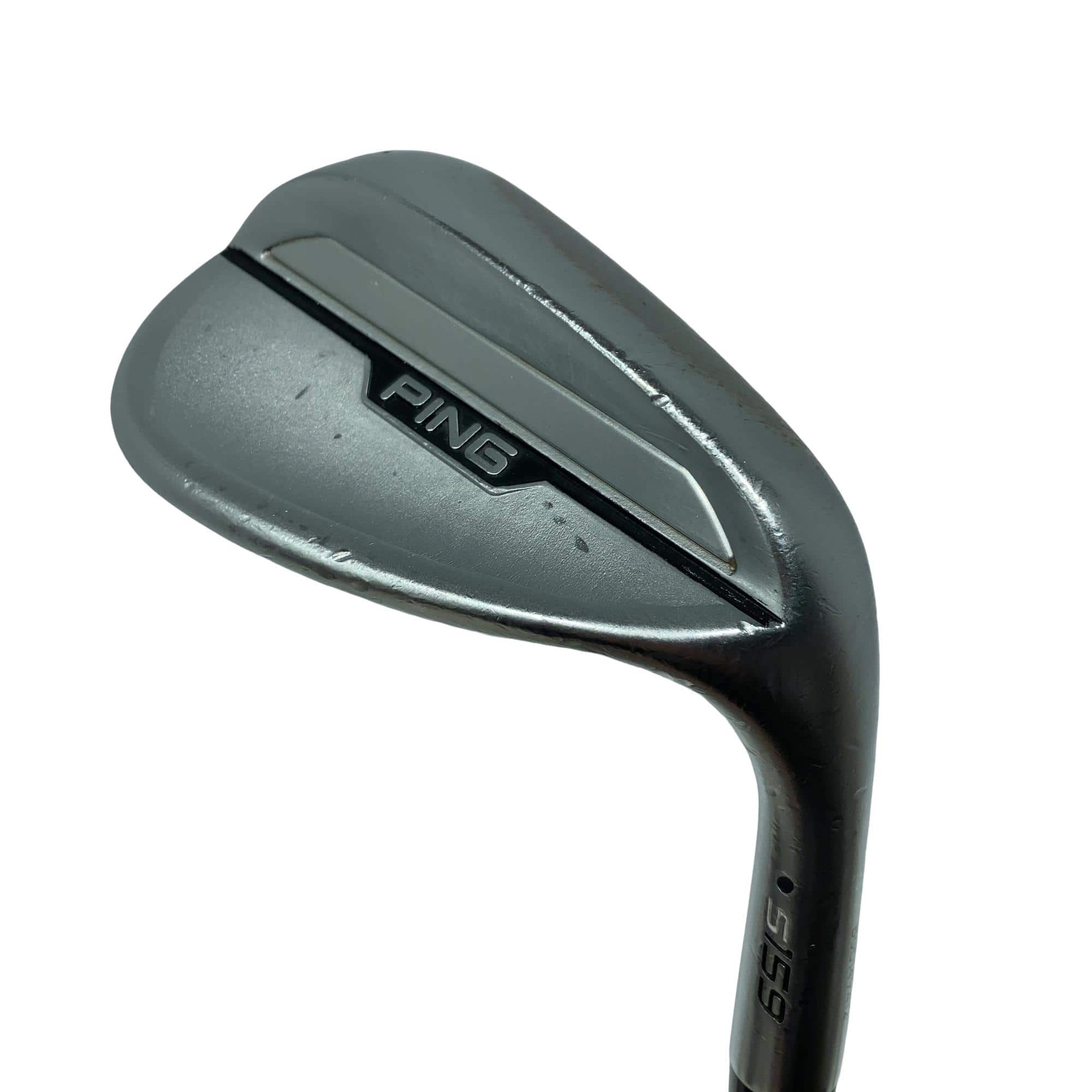 �o�h�m�f�@���P�T�X�@�U�O°�^�P�S°�@�v