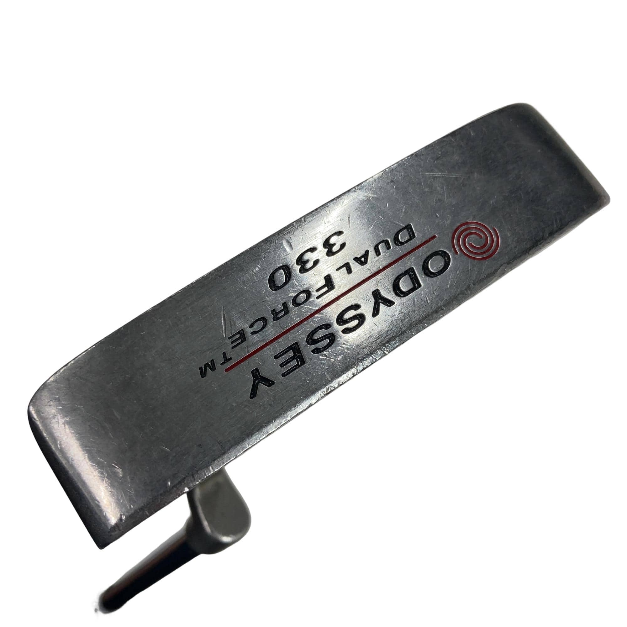 �c�t�`�k�@�e�n�q�b�d�@�R�R�O