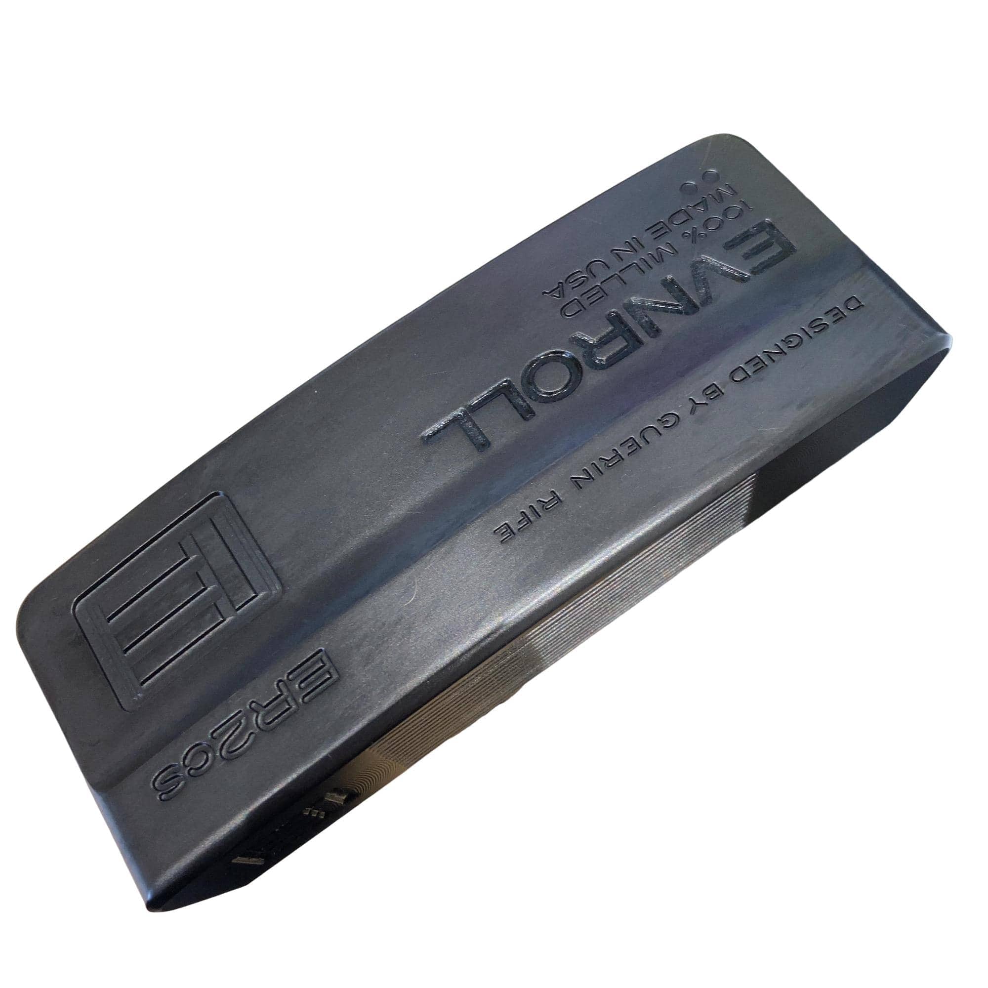 �d�u�m�q�n�k�k�@�d�q�Q�b�r�i�Q�O�Q�O�j�@�R�T�C���`�i�s�n�t�q�s�`�b���j