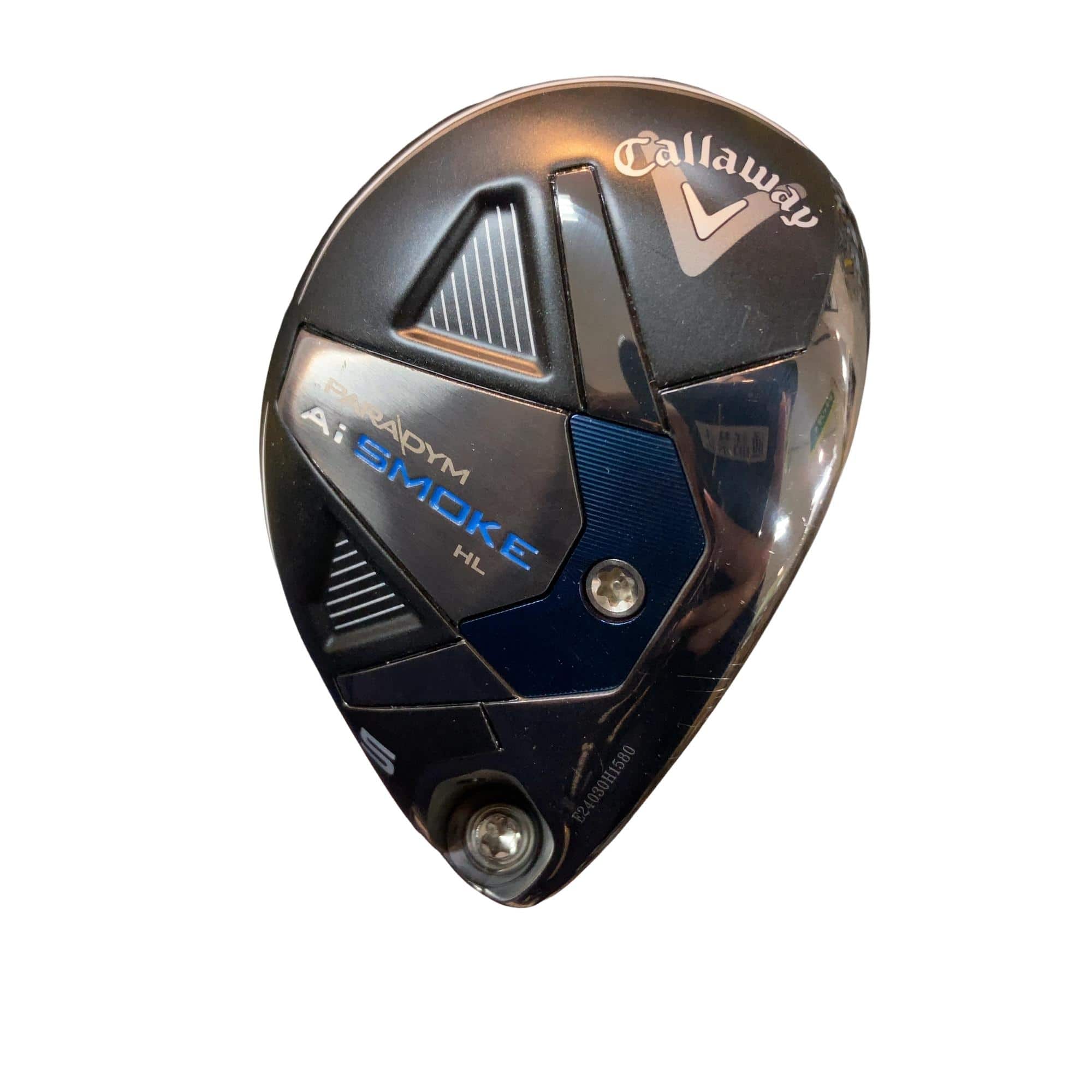 �o�`�q�`�c�x�l�@�`���@�r�l�n�j�d�@�g�k�@�t�T