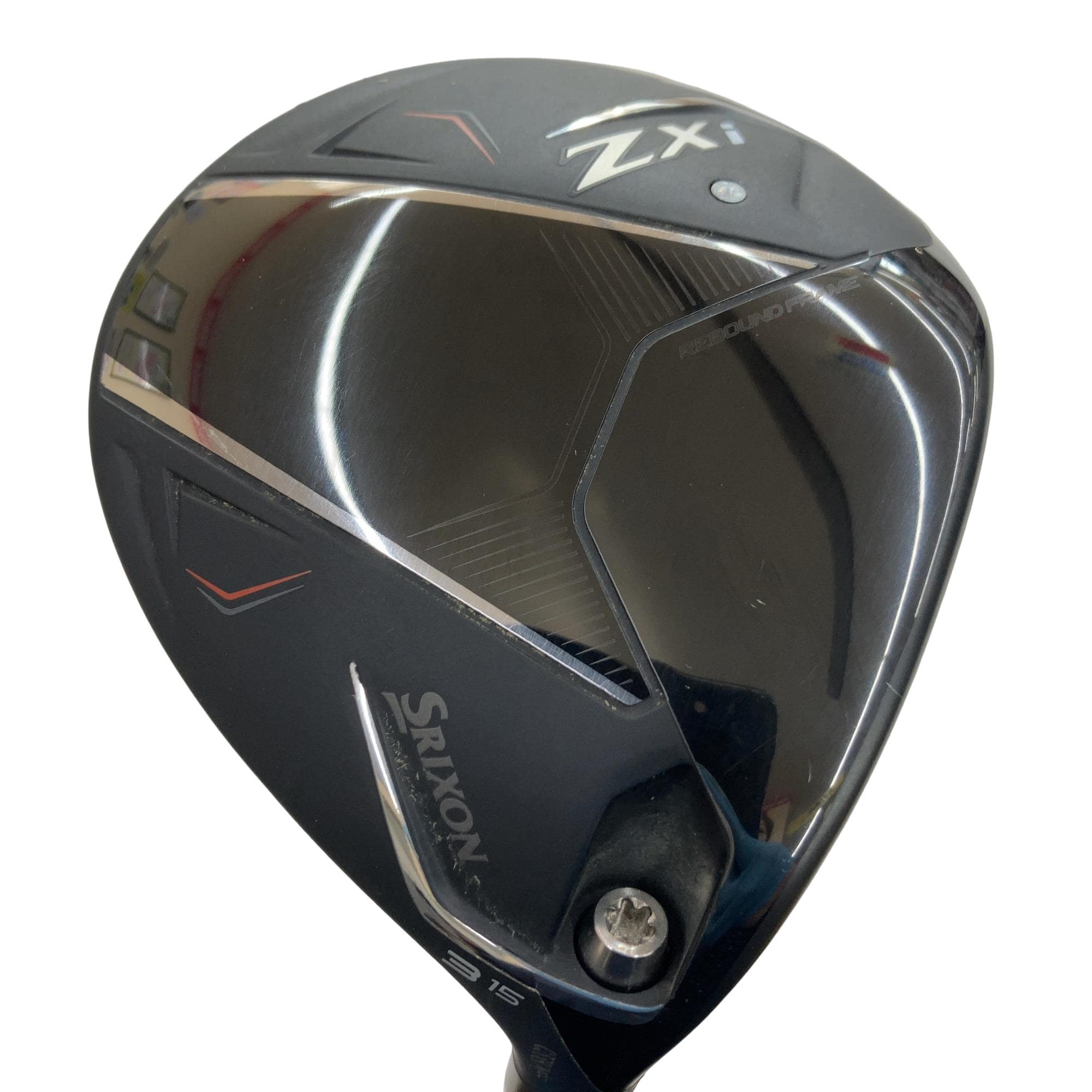 �r�q�h�w�n�m�@�y�w���@�R�v