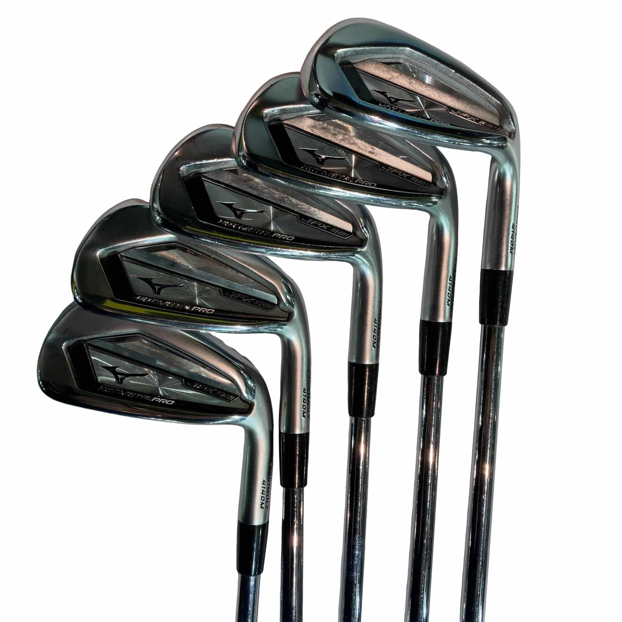 �i�o�w�@�X�Q�P�@�g�n�s�@�l�d�s�`�k�@�o�q�n�@�U�r�i���{���F�T�{�Z�b�g�j