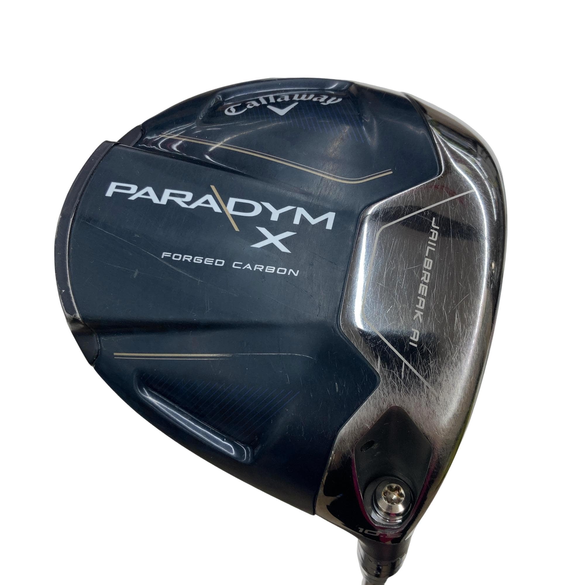 �o�`�q�`�c�x�l�@�w�@�P�O�D�T°