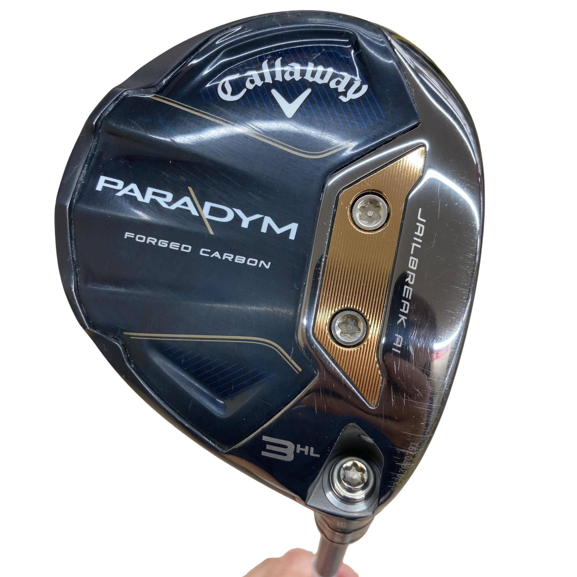 �o�`�q�`�c�x�l�@�@�R�g�k