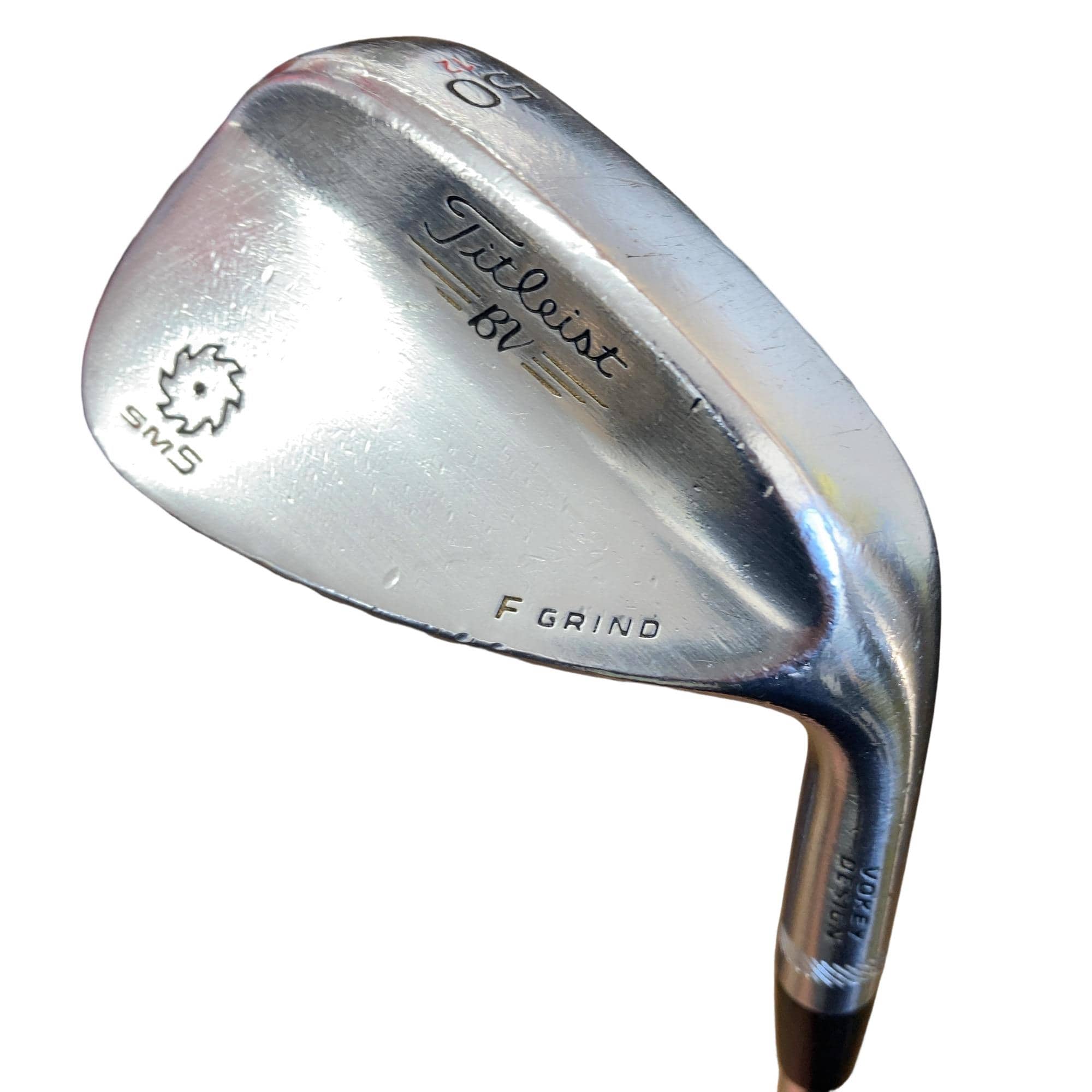 �u�n�j�d�x�@�r�o�h�m�@�l�h�k�k�d�c�@�r�l�T�@�c�A�[�N�����@�T�O°�^�P�Q°�e