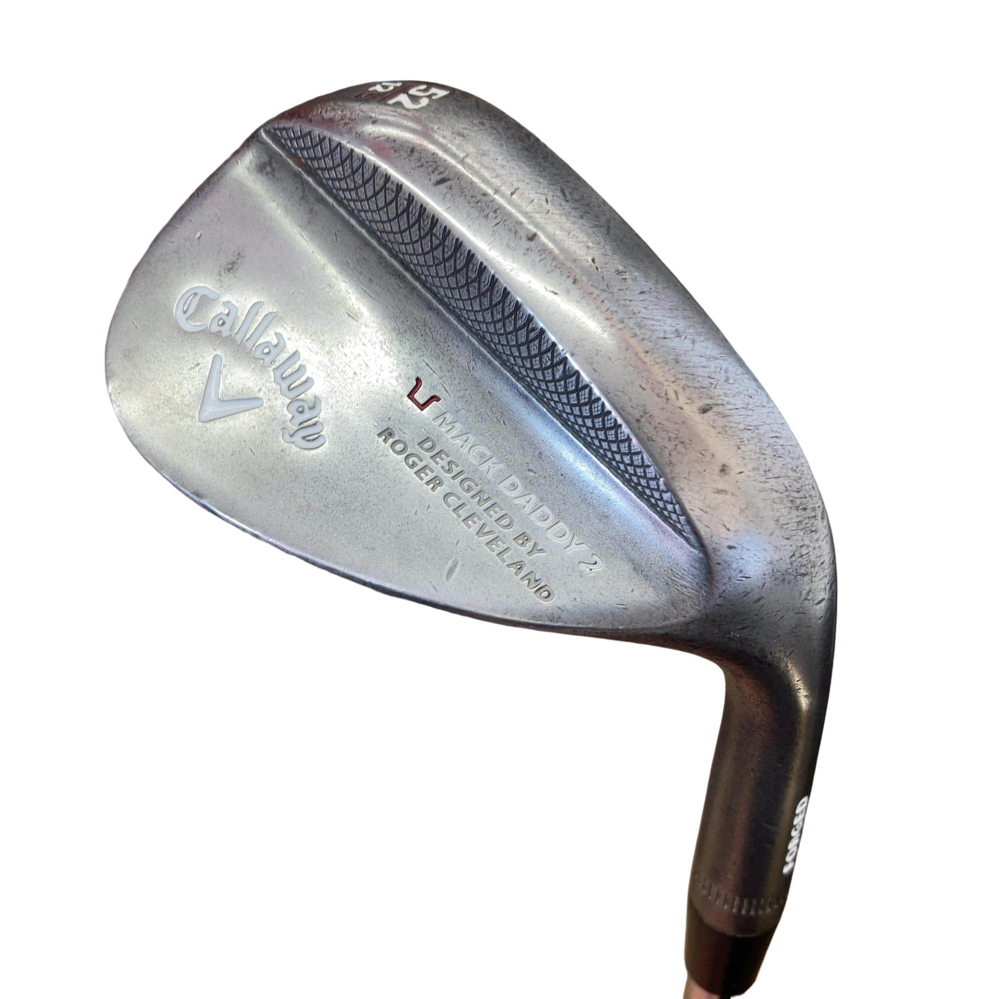 �l�`�b�j�@�c�`�c�c�x�@�Q�@�r���e�[�W�@�T�Q°�^�P�Q°�r