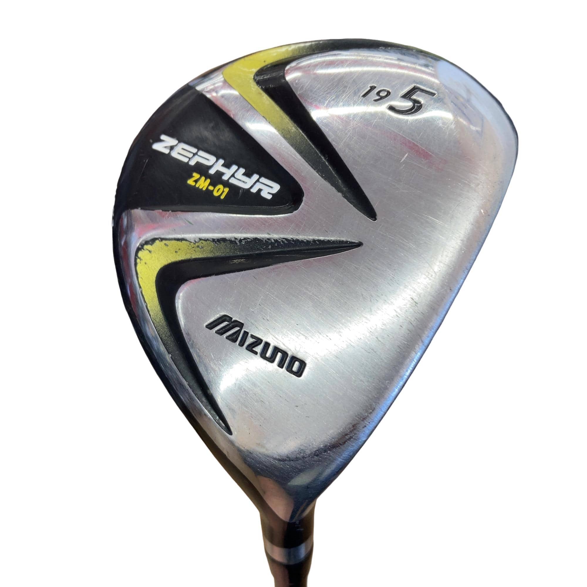 �y�d�o�g�x�q�@�y�l�|�O�P�@�T�v