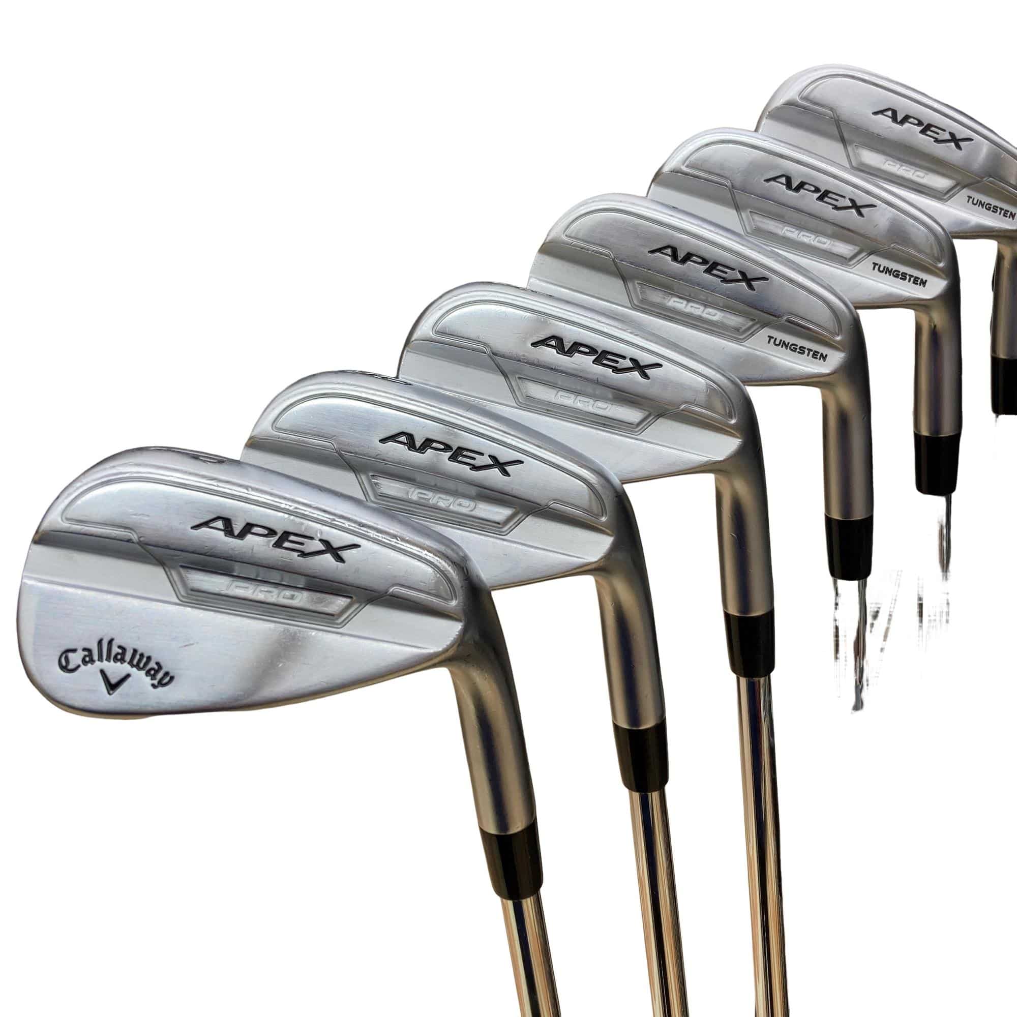 �`�o�d�w�@�o�q�n�i�Q�O�Q�P�j�@�U�r�i���{���F�U�{�Z�b�g�j